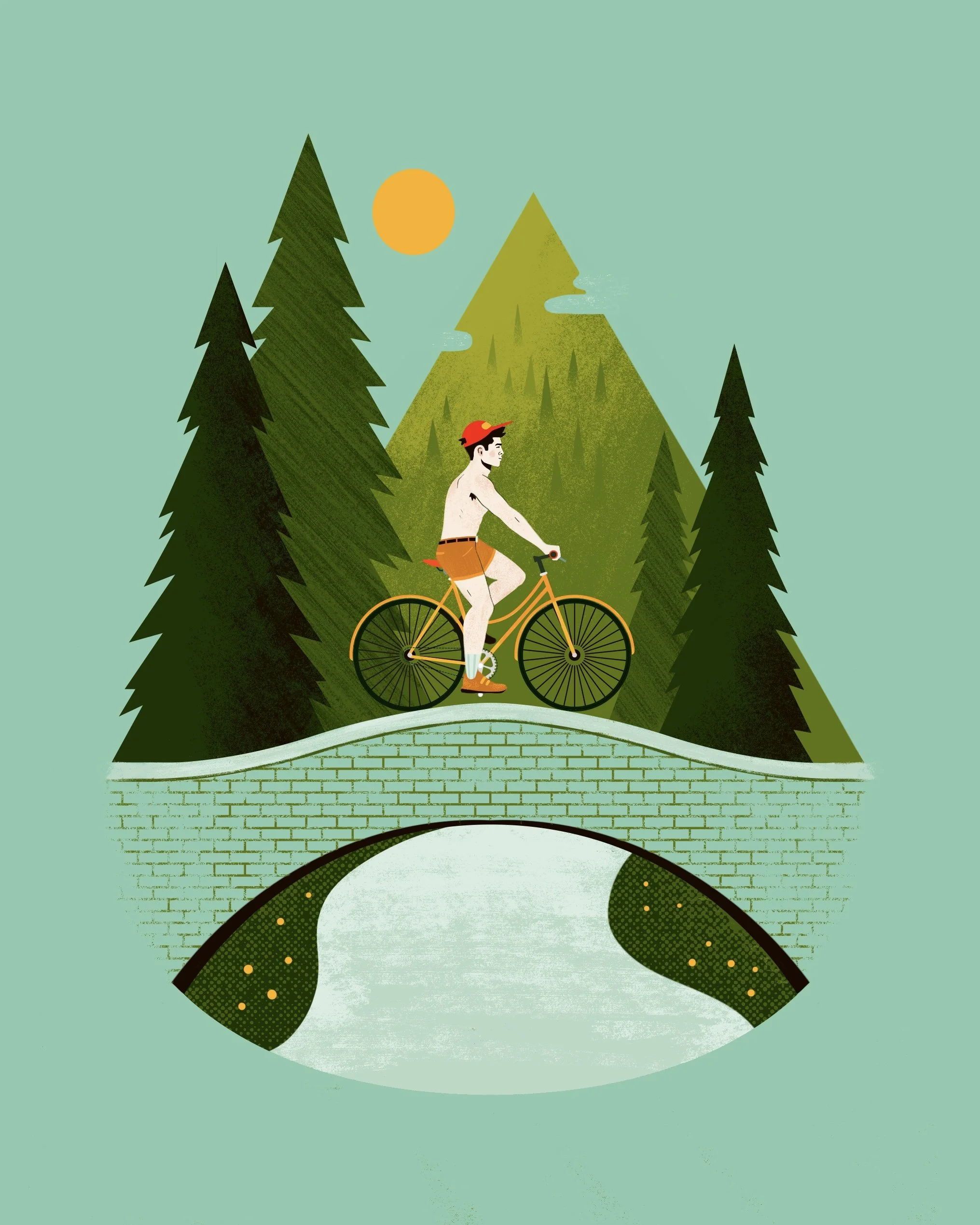 BIKE_8x10.jpg