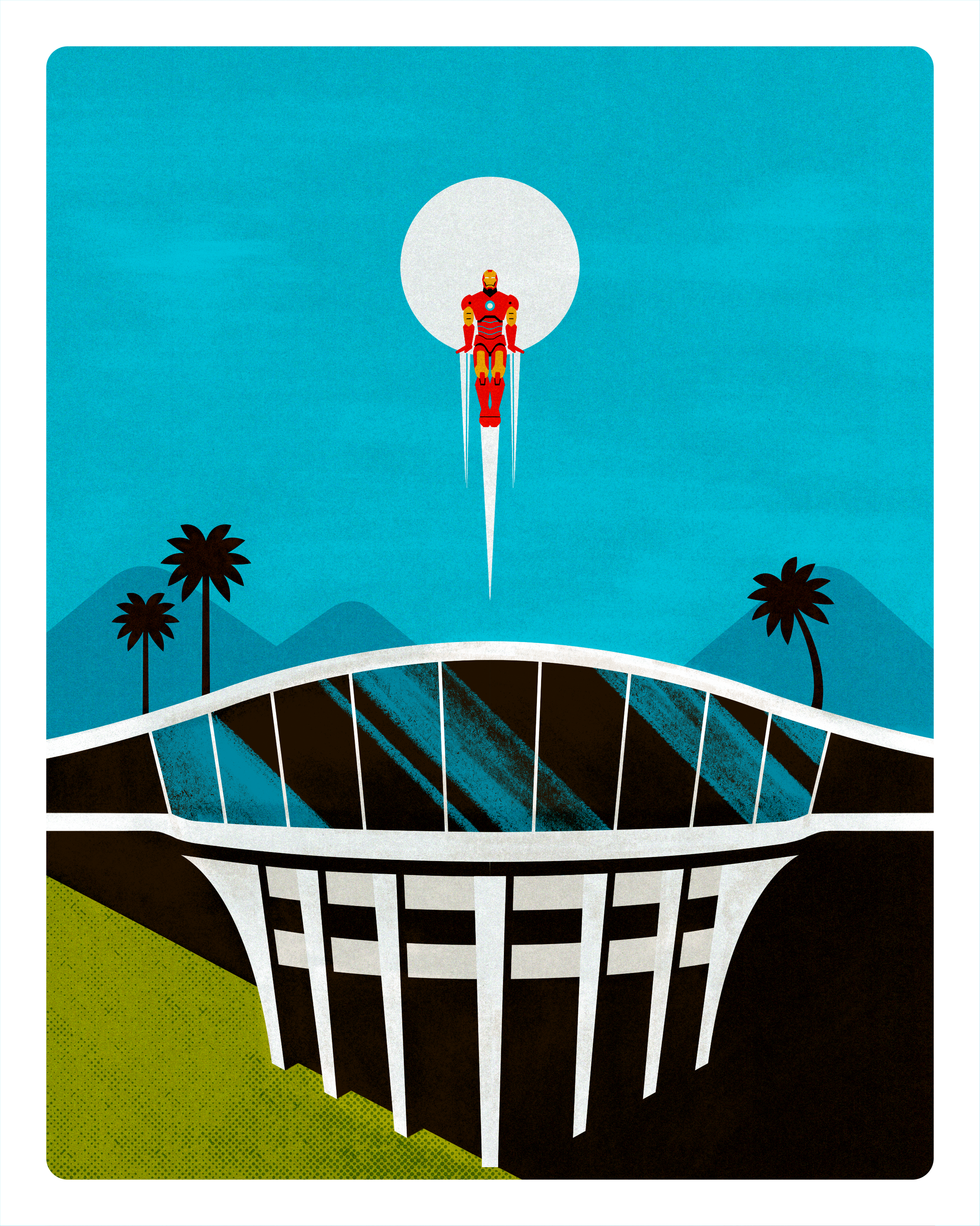 Iron_Man_Mansion.png