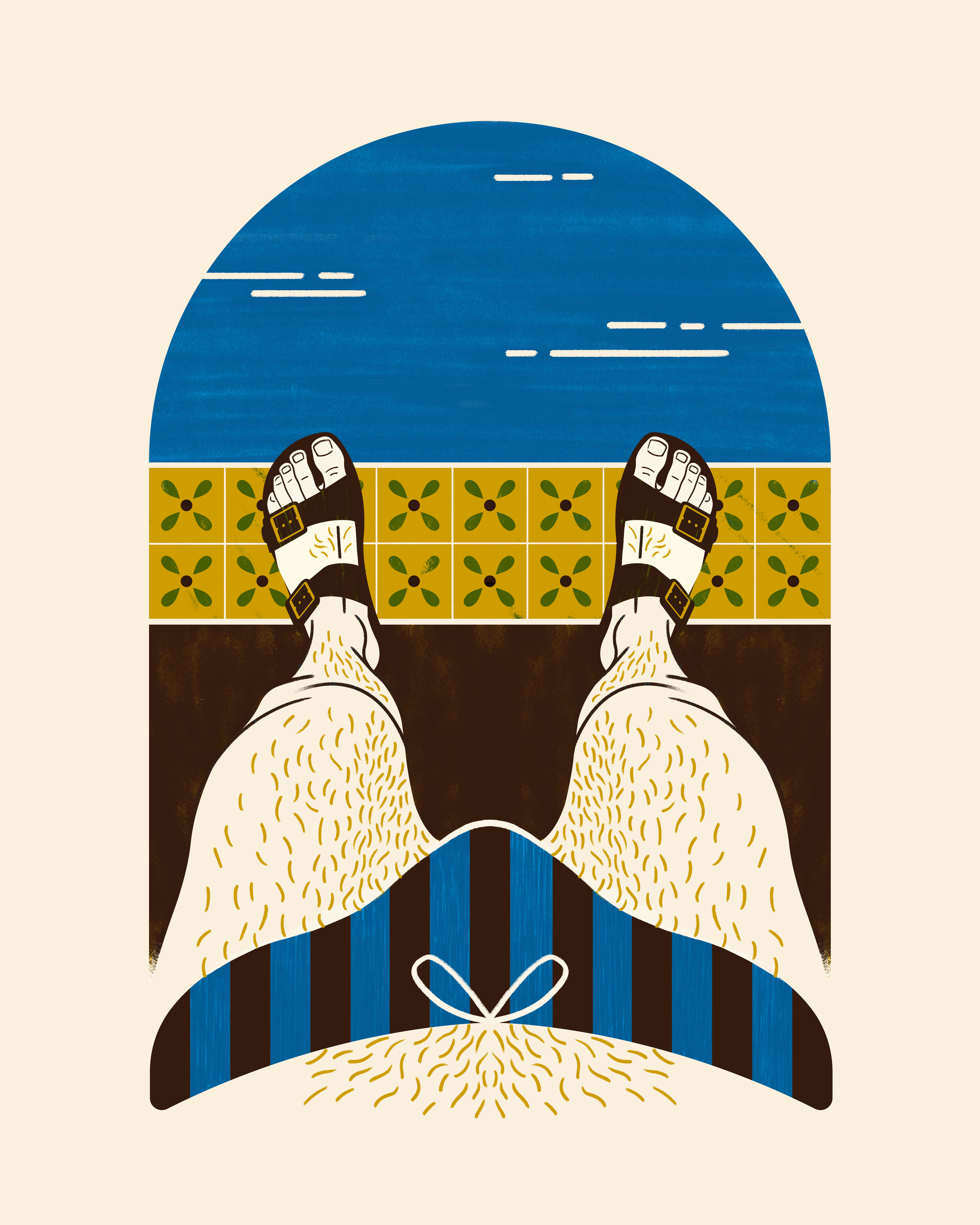 Speedo_and_Toes-02 2.png