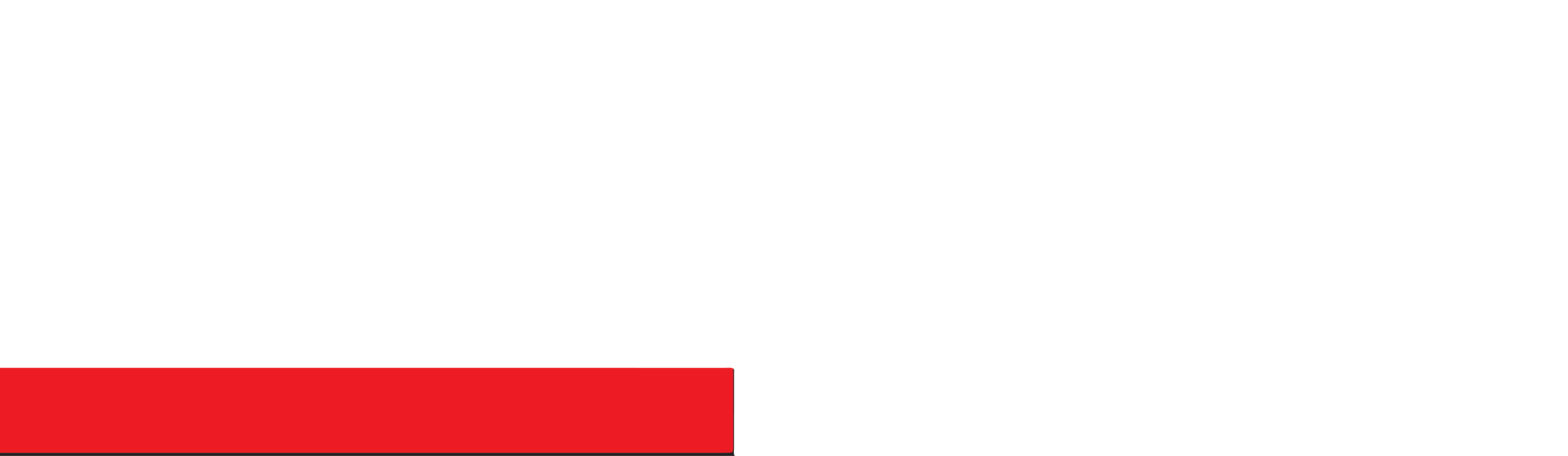 Curry Motorsports