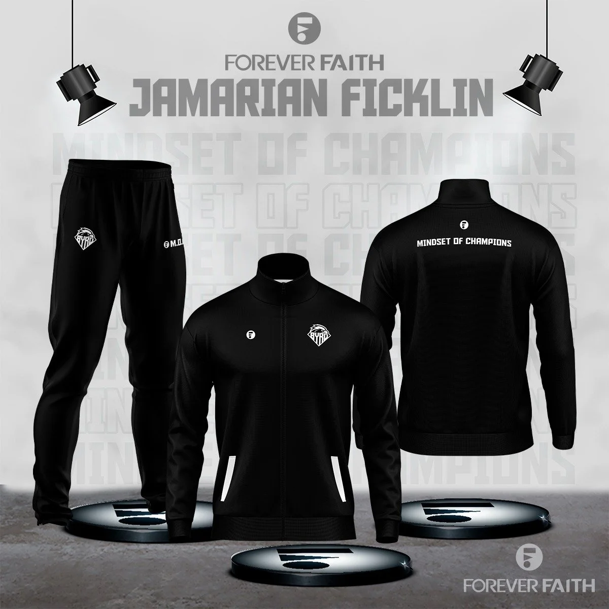 byrd 2.0_rubex full zip suit_rubber_black.jpeg