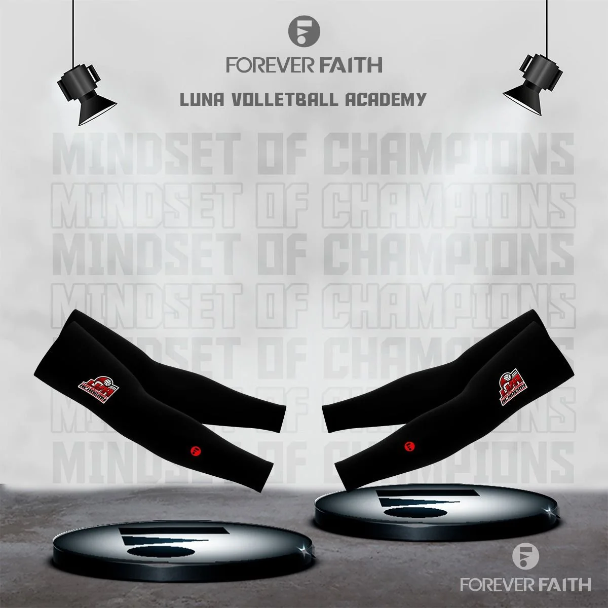 WhatsApp Image 2025-08-20 at 13.51.37.jpeg