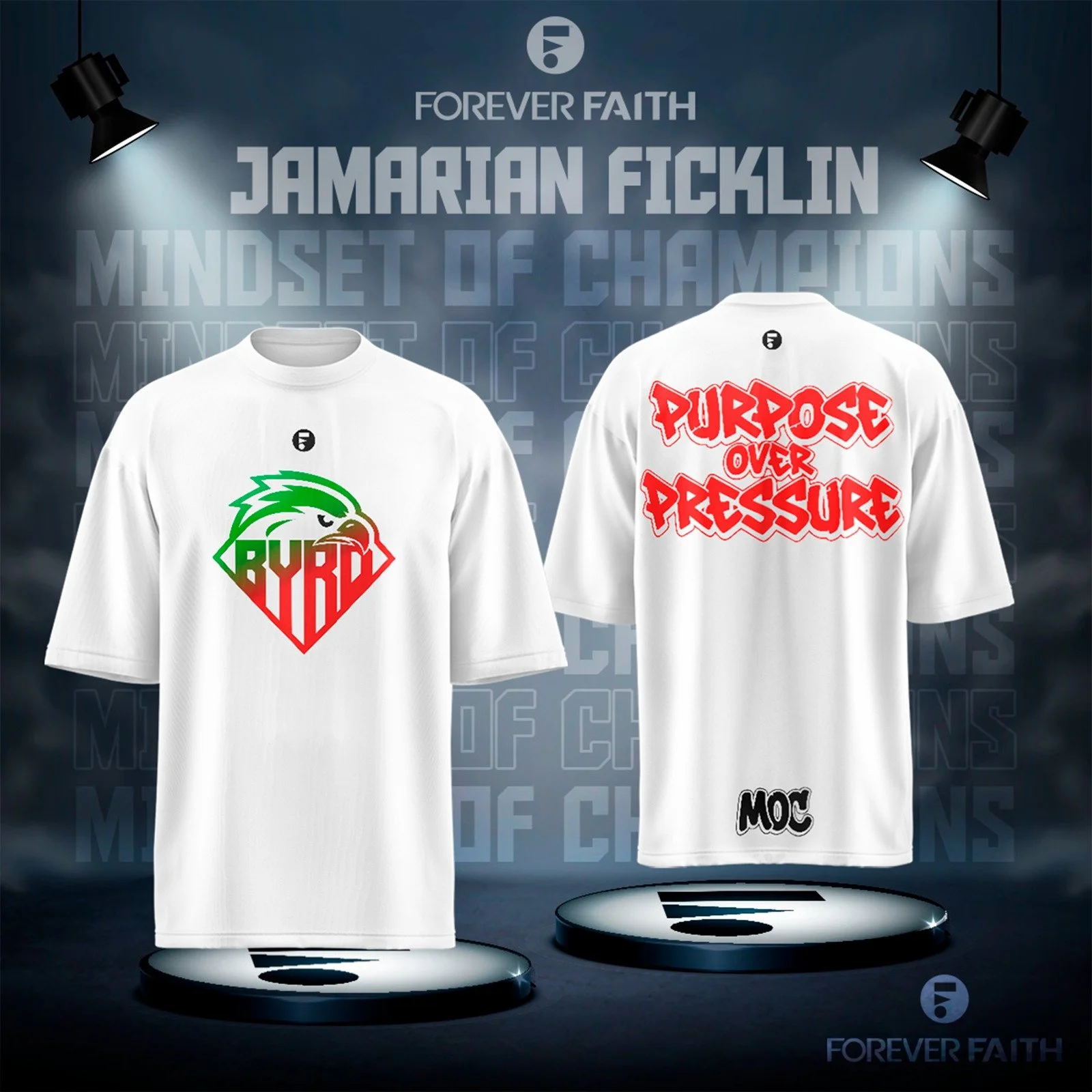 byrd 2.0 oversized shirt_WHITE_purpose over pressure.jpeg