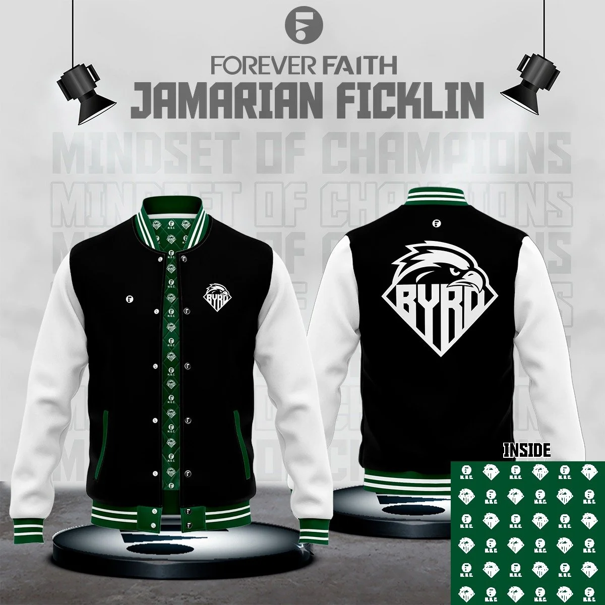 byrd 2.0 bomber_black_logo.jpeg