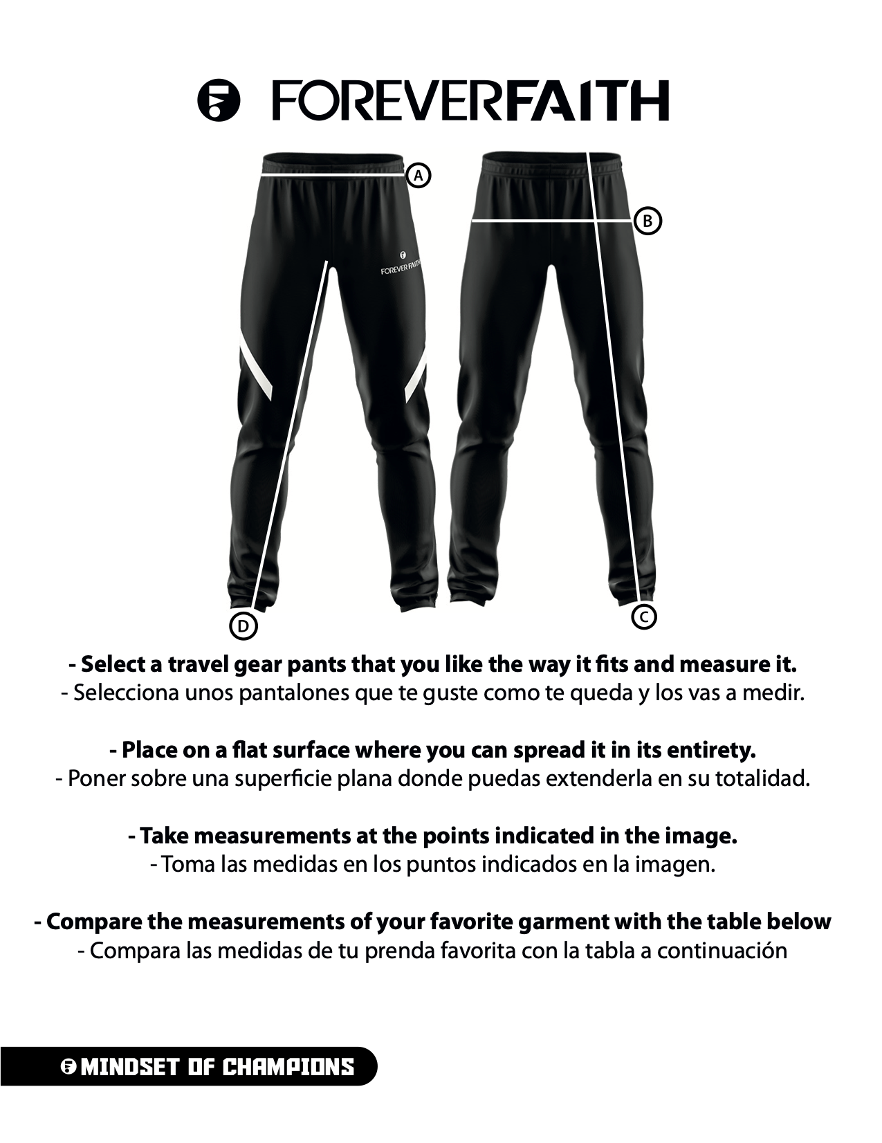 Jogger Pants Sizing Guide.png (Copy) (Copy)