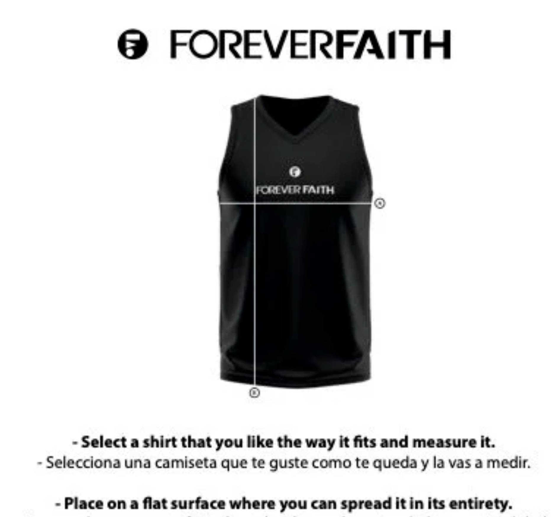 Screenshot 2026-03-06 at 4.36.35 PM.png