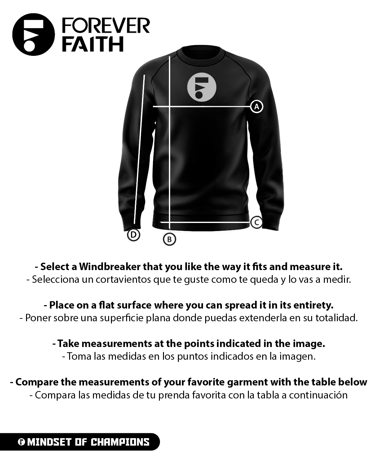 FF SWEATSHIRT SIZE GUIDE.png