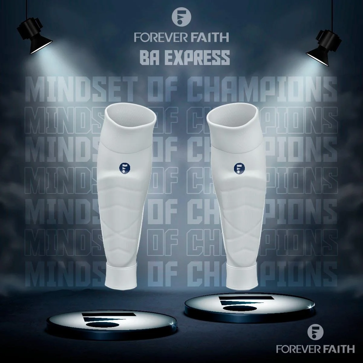 WhatsApp Image 2026-04-16 at 14.35.28.jpeg