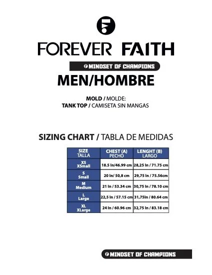 BASKETBALL MEN JERSEY SIZE CHART.jpg