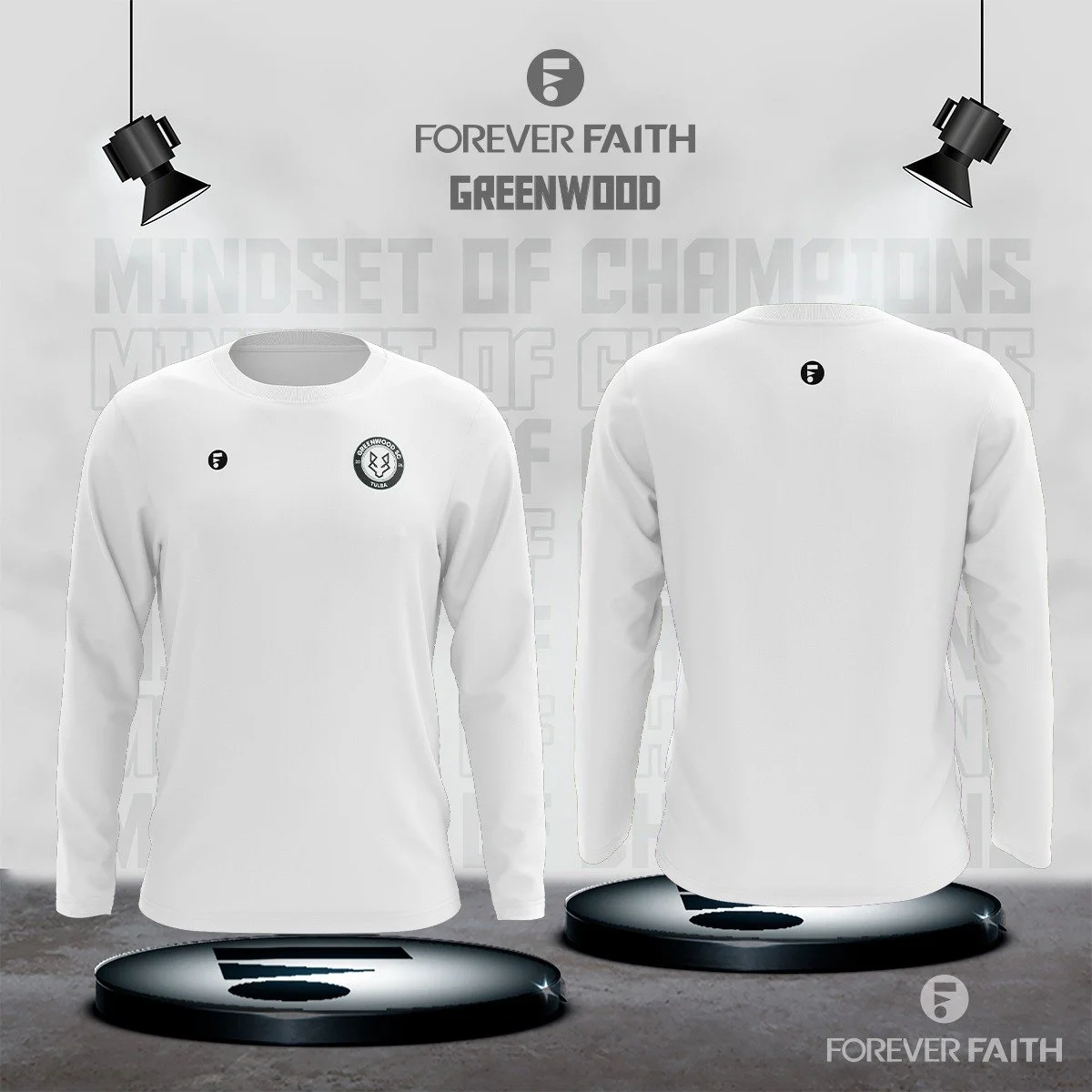 greenwood white.jpeg (Copy)