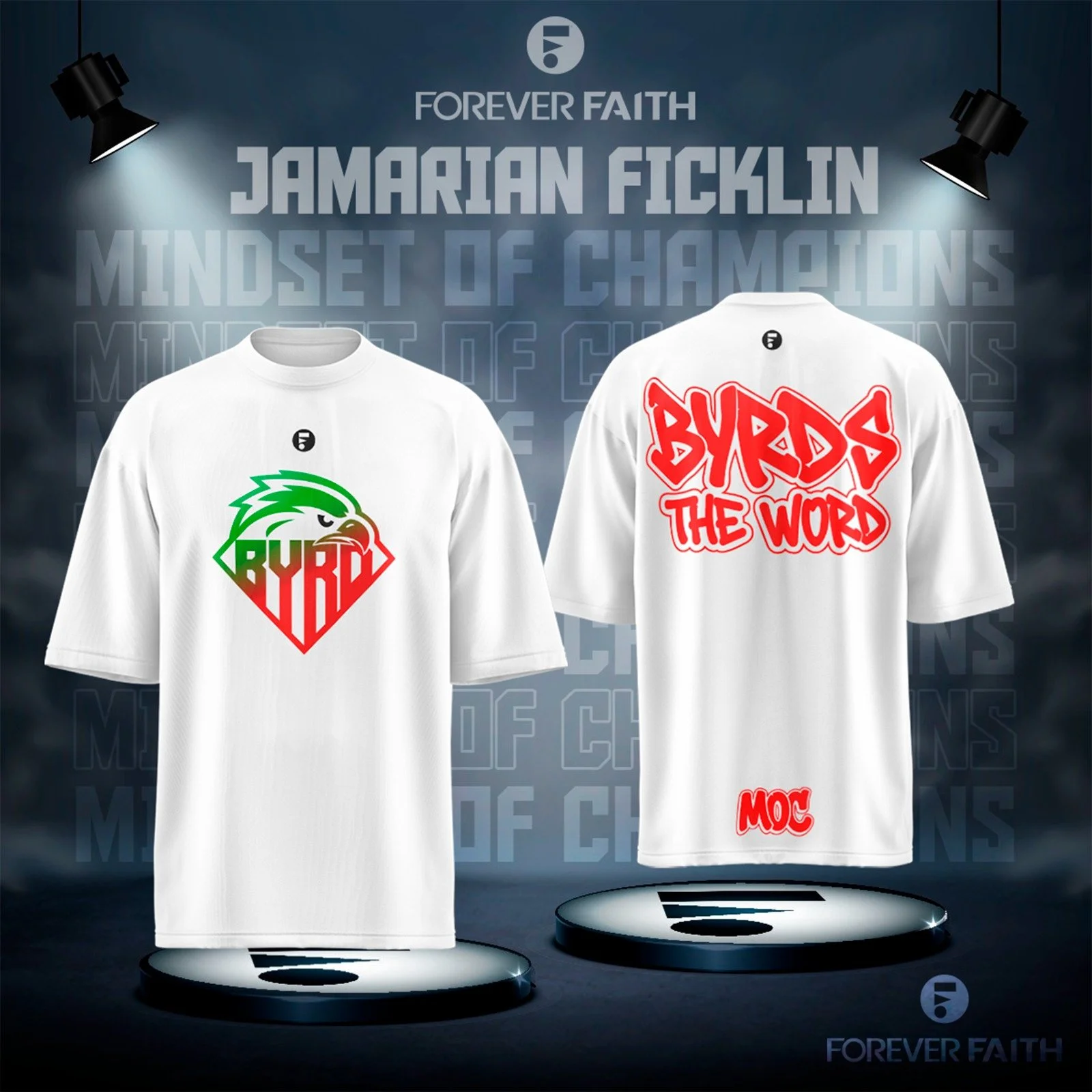 WhatsApp Image 2025-11-14 at 16.09.45.jpeg