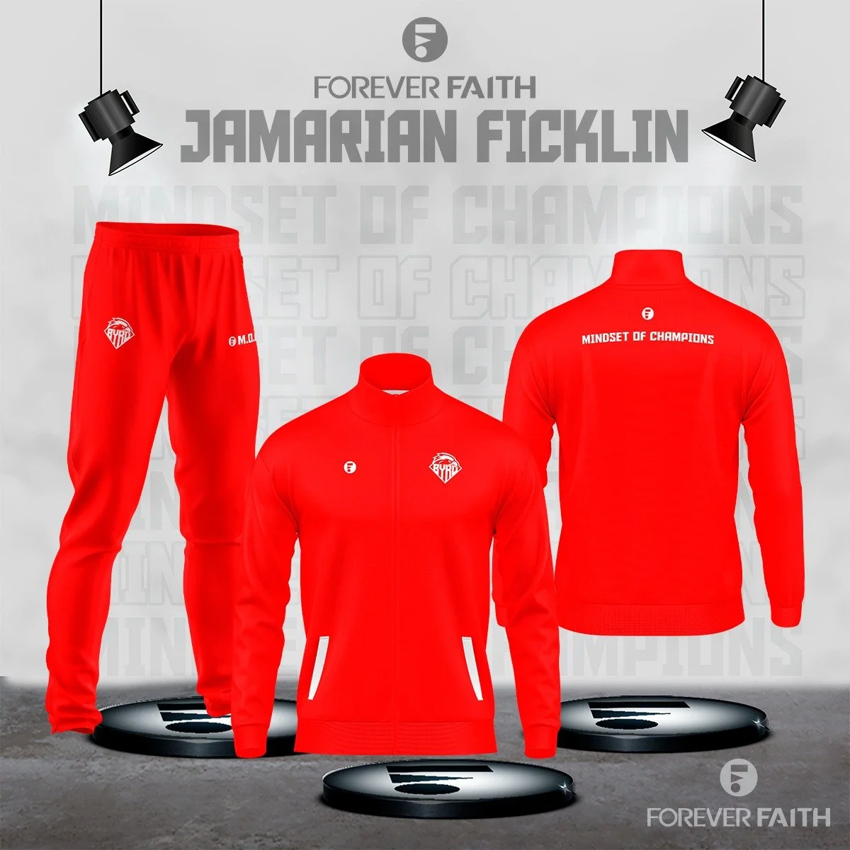 byrd 2.0_rubex full zip suit_rubber_red.jpeg