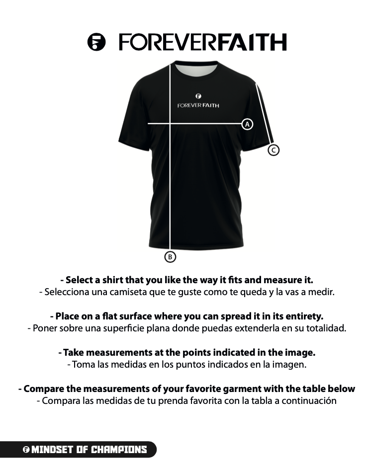 NTB SHIRT DIRECTIONS.png