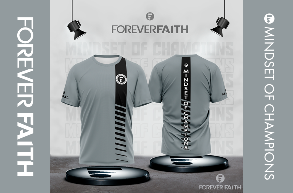 TEAM FF ITEMS-GREY WITH BLACK.png