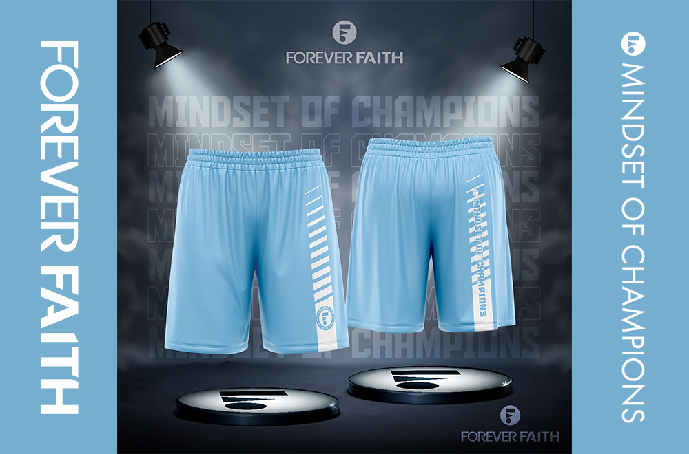 TEAM FF ITEMS - NTB SHORTS - BABY BLUE-WHITE.png