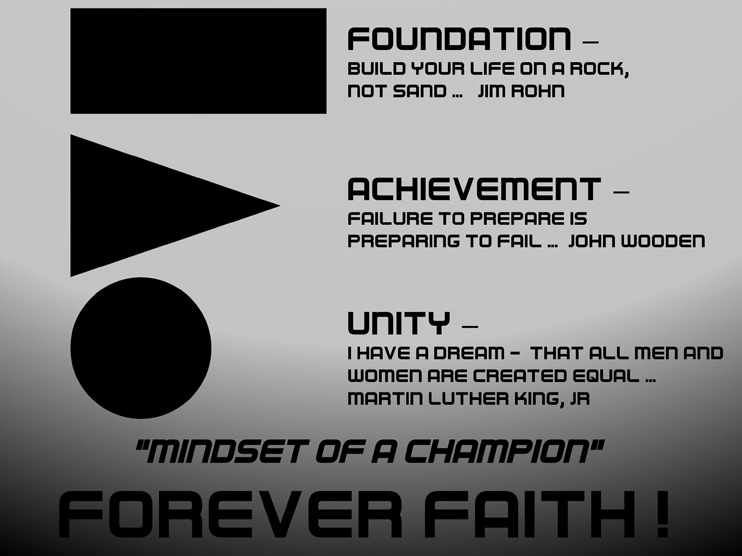 Slide02-New Logo+Phrases-MLK 1.jpg
