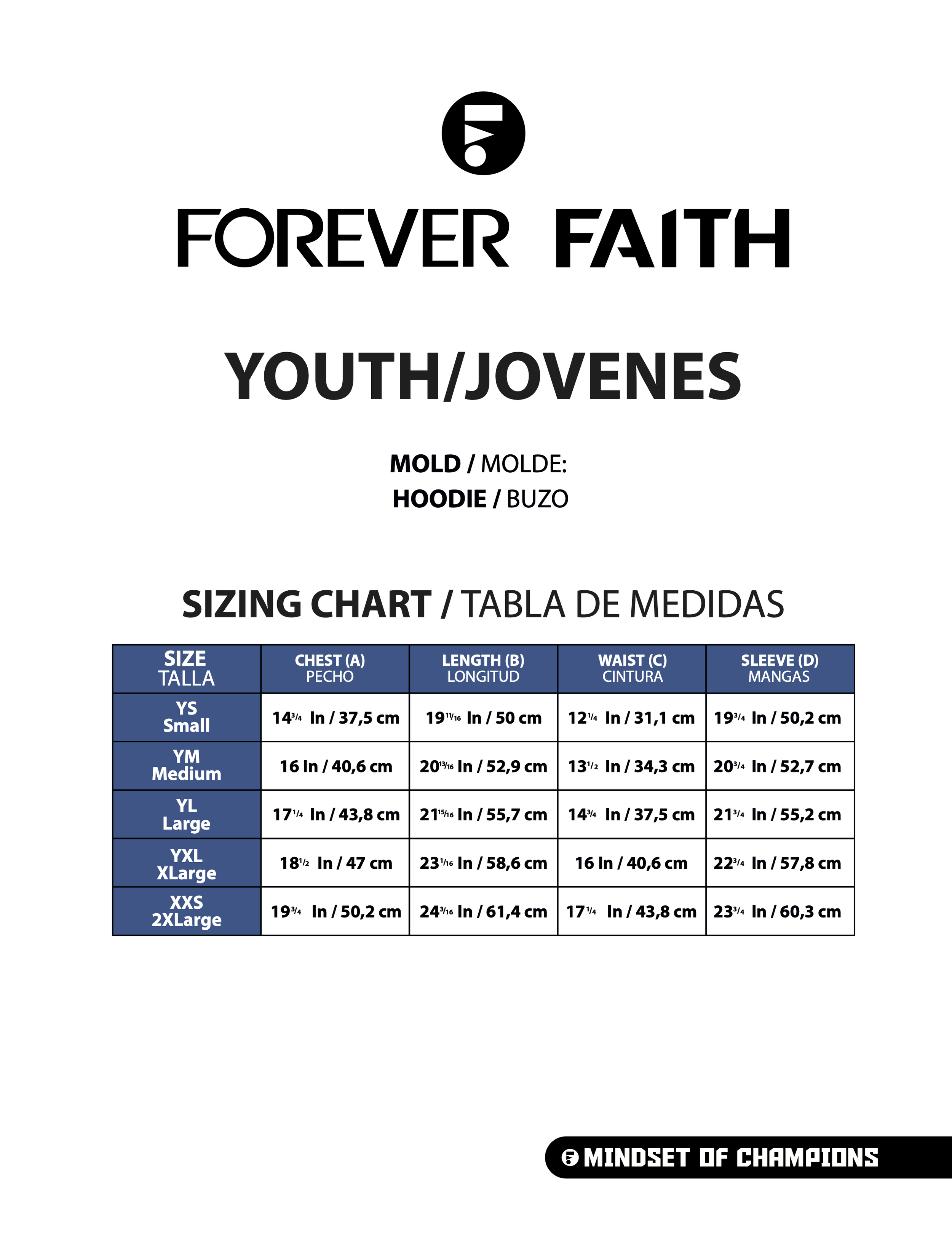 Hoodie Youth Chart - P.png