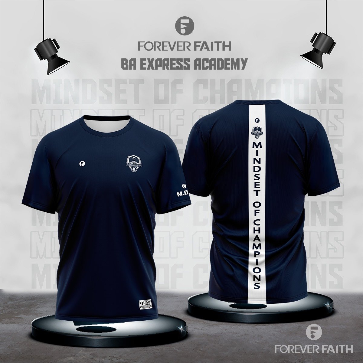 blue training top_baex.jpeg