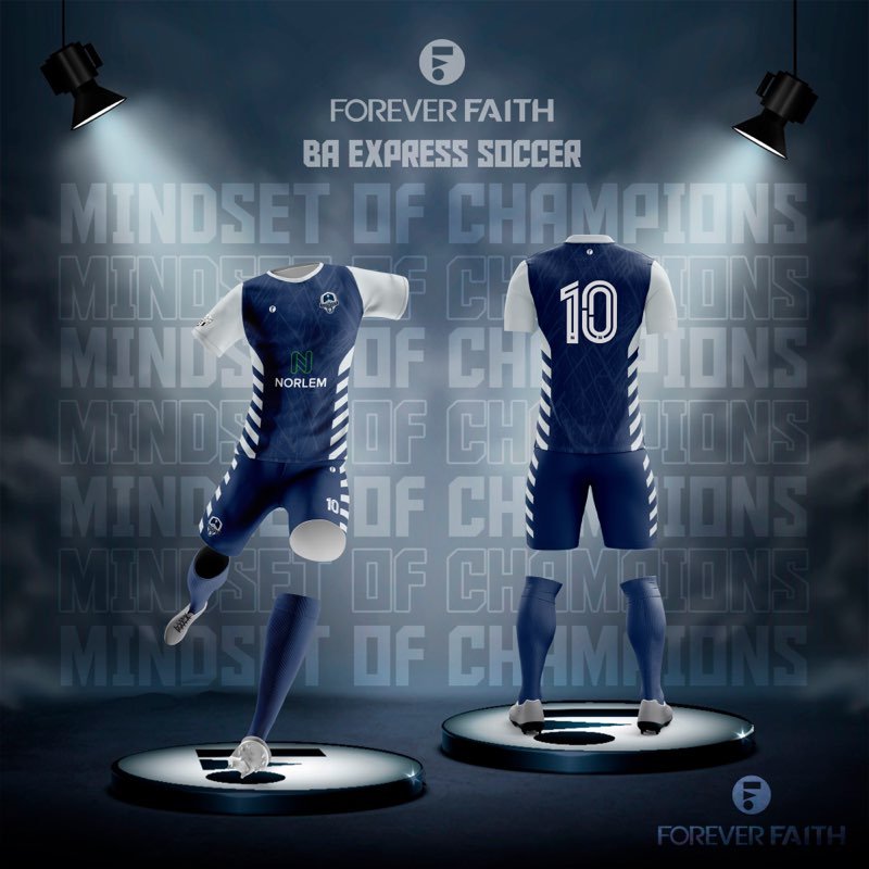 Men's Club Away Uniform.jpeg