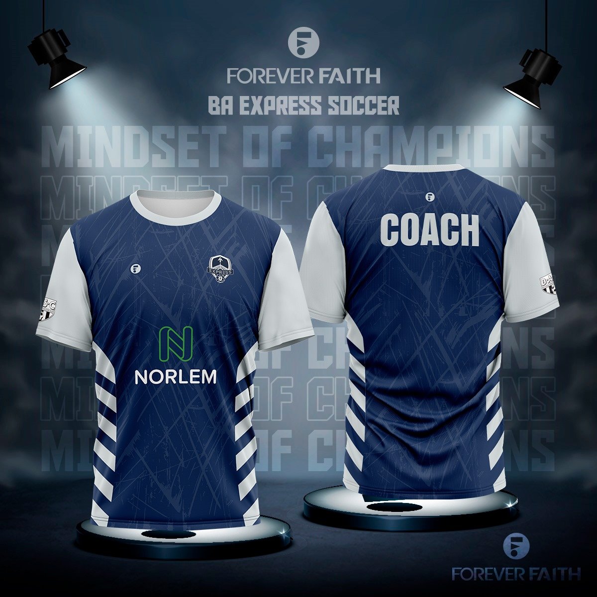 BAEX Coaches Replica Jersey_blue.jpeg