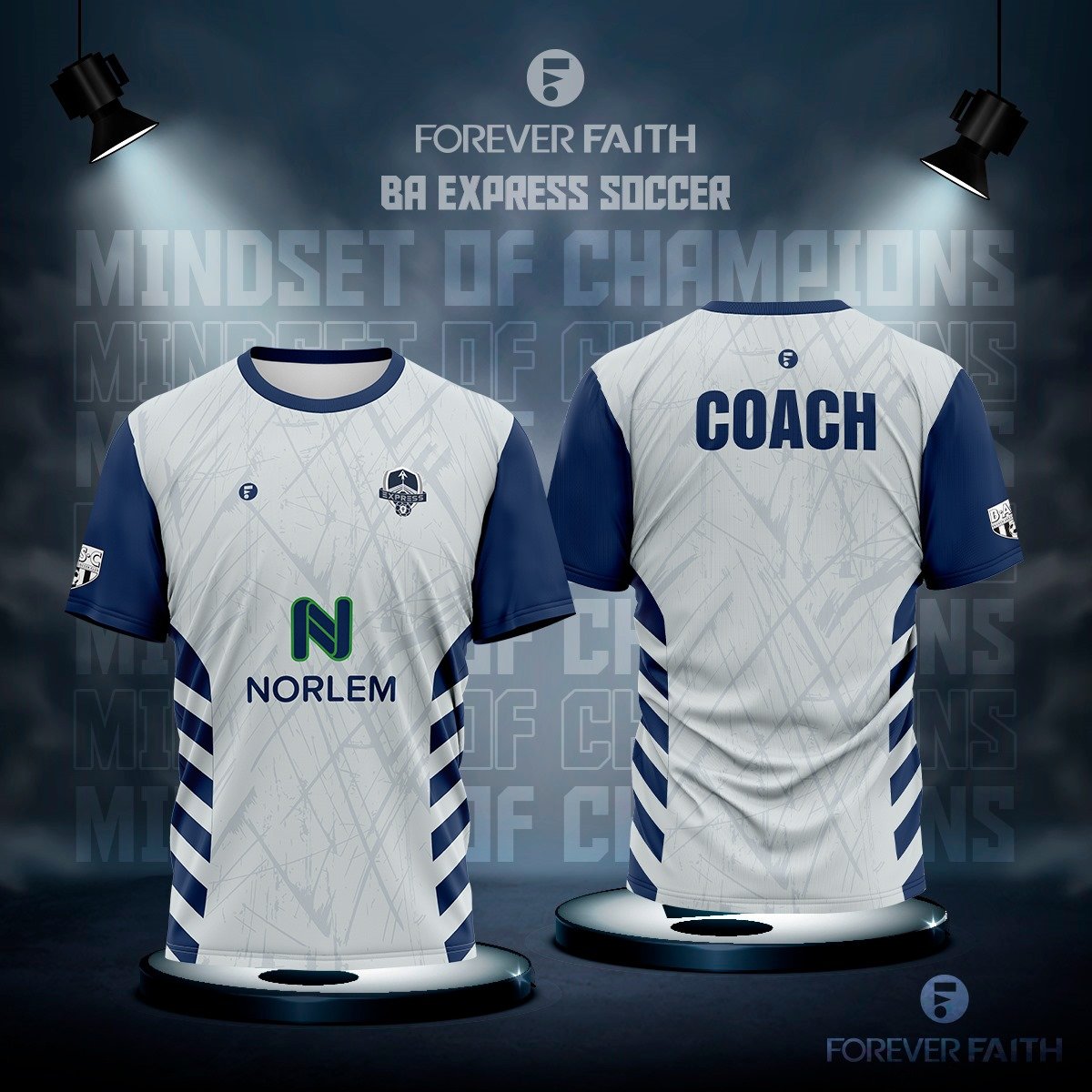 BAEX Coaches Replica Jersey_grey.jpeg