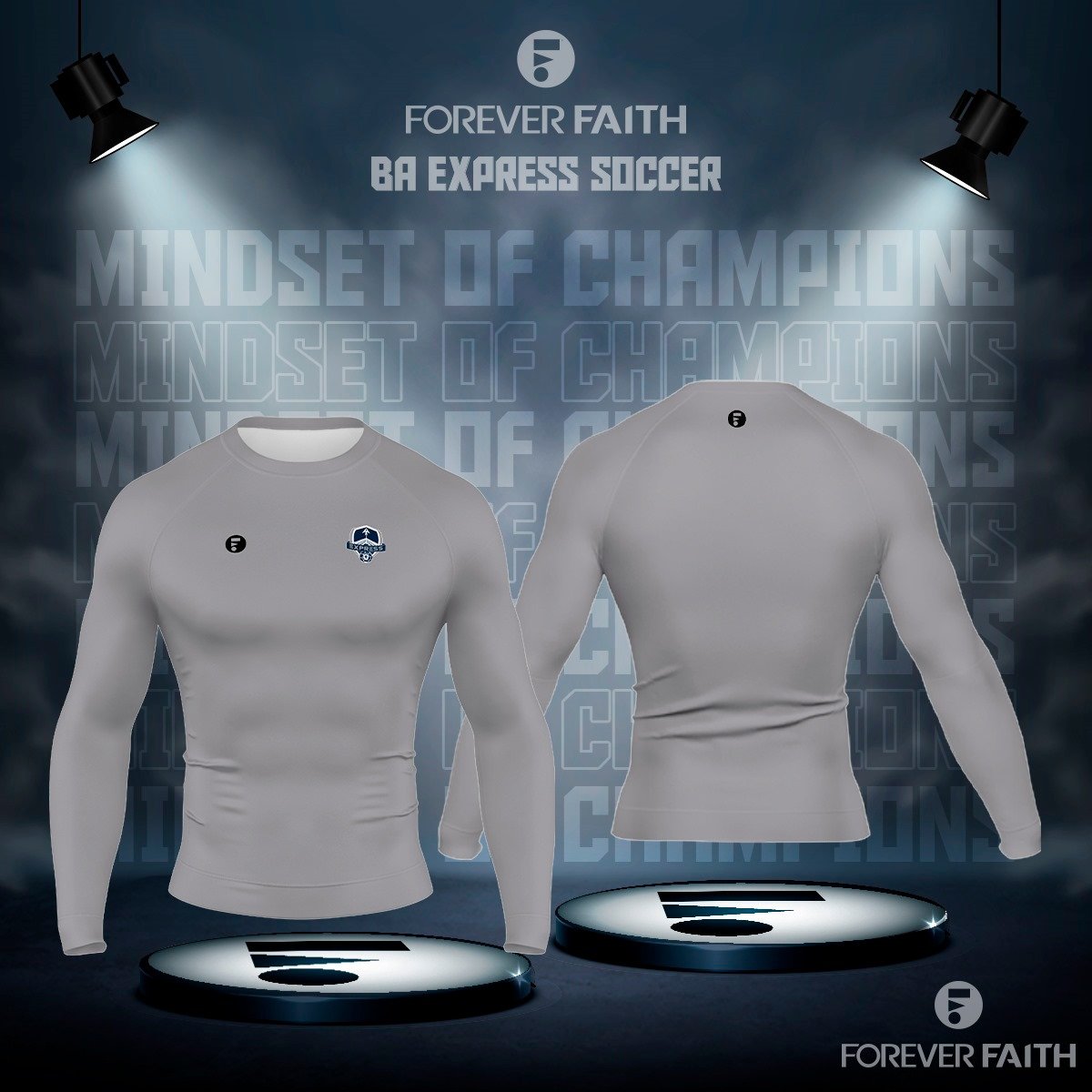 BAEX Men's Compression Top_grey.jpeg