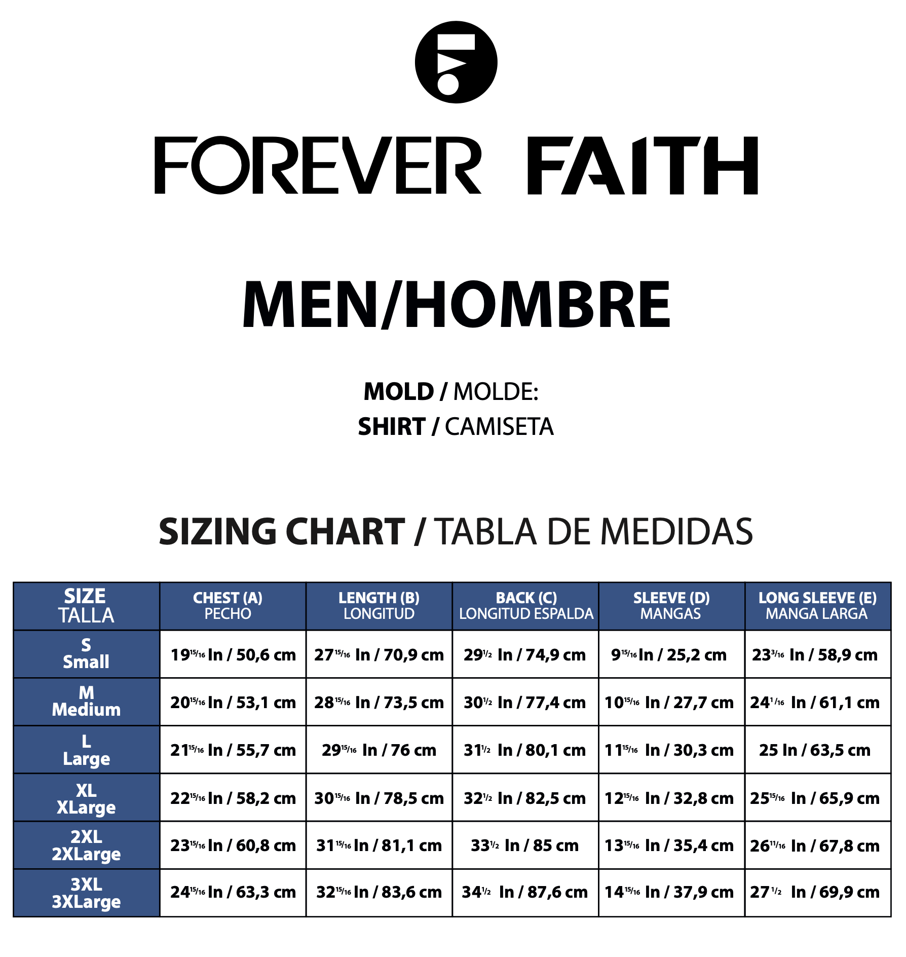 FF Adult LS - SS Shirt Sizing Chart_pak.png