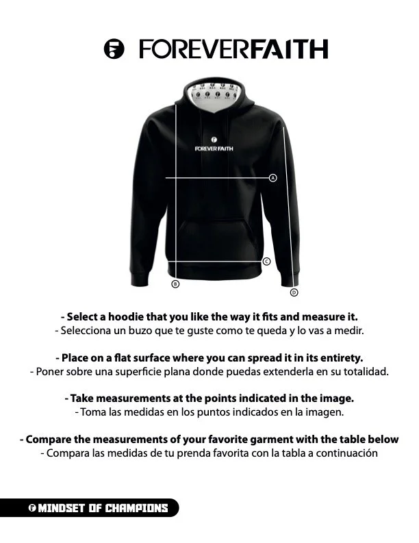 HOODIE INSTRUCTIONS.jpg (Copy)