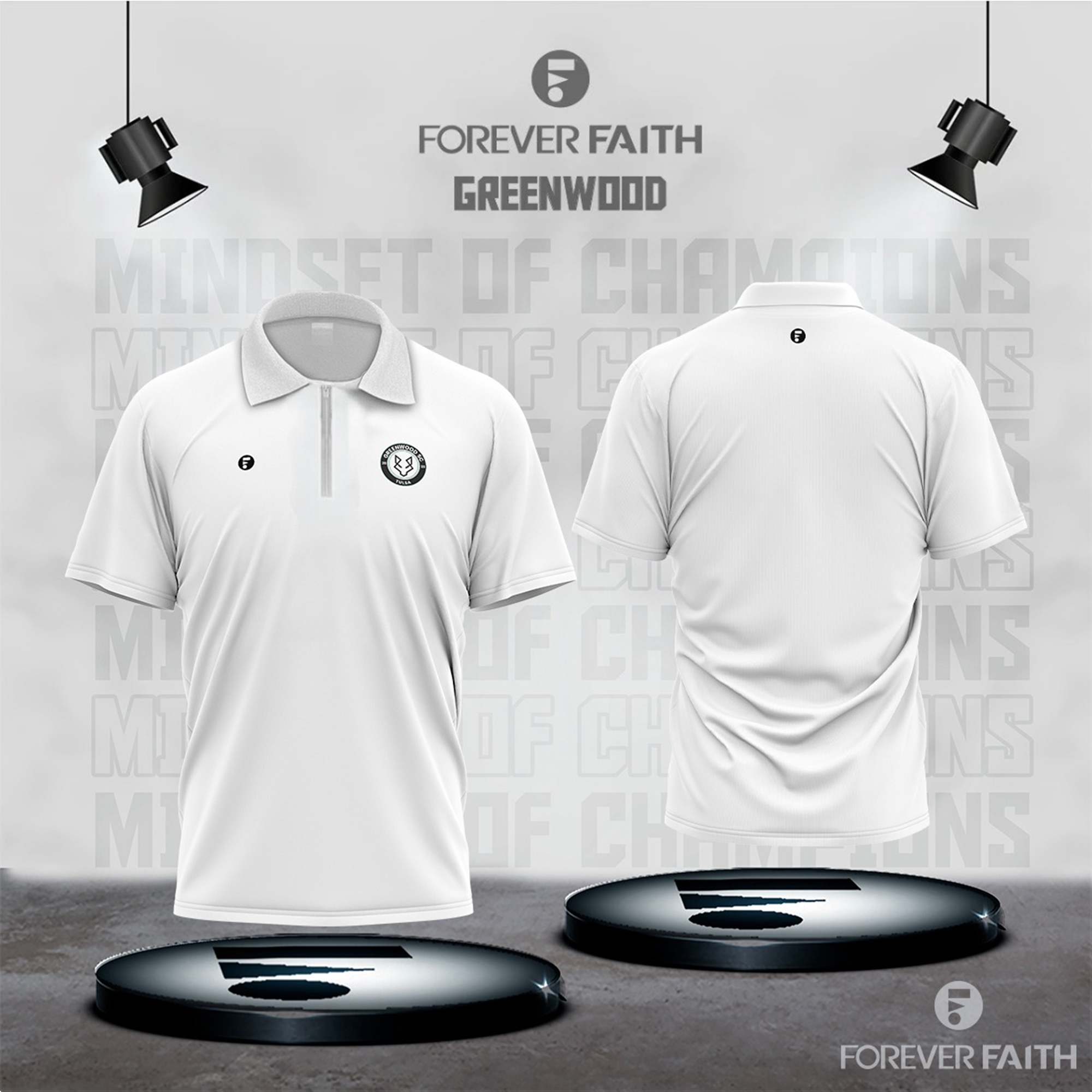 GW WHITE POLO.png