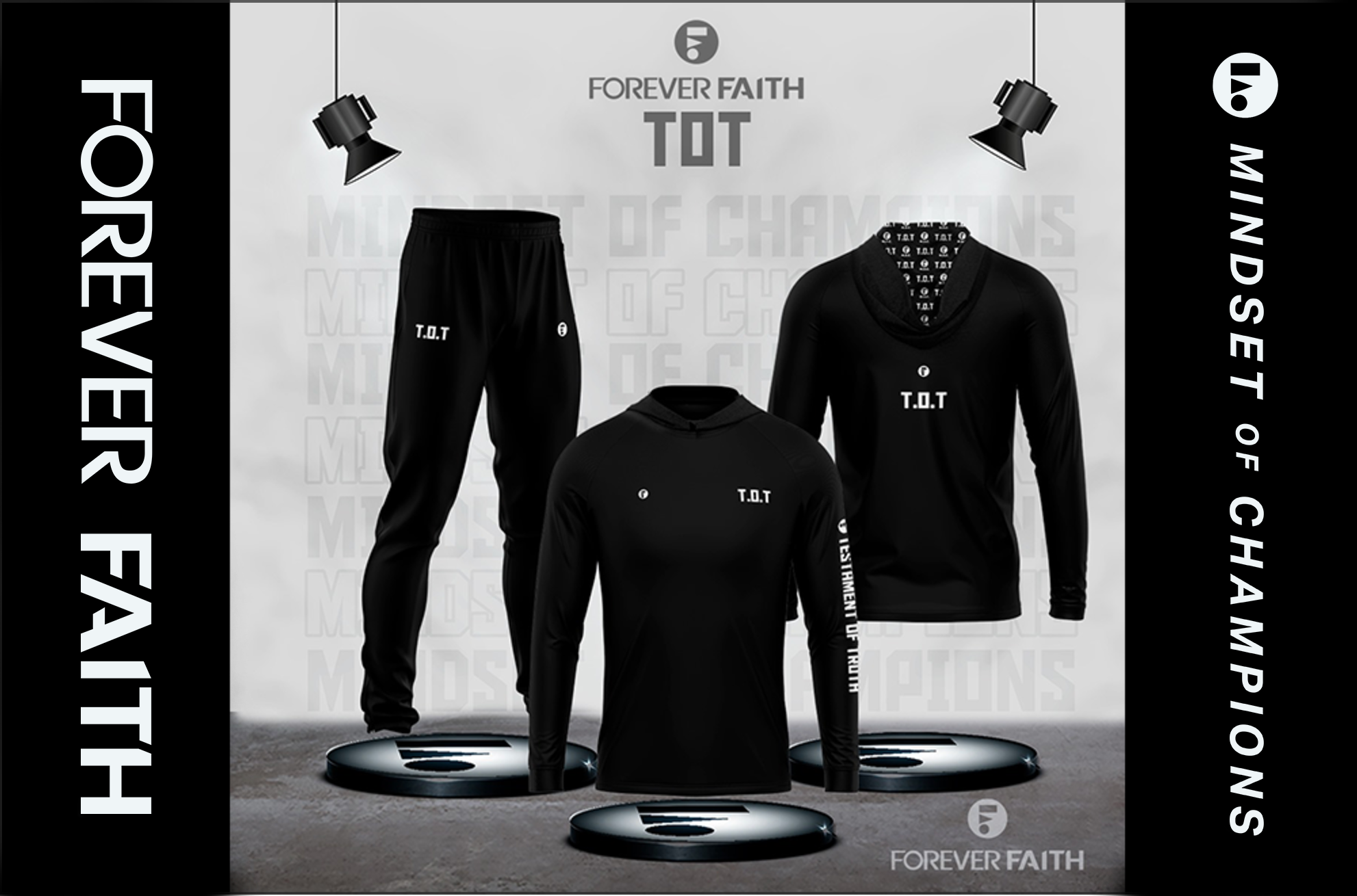 TOT Travel Suit black_white.png