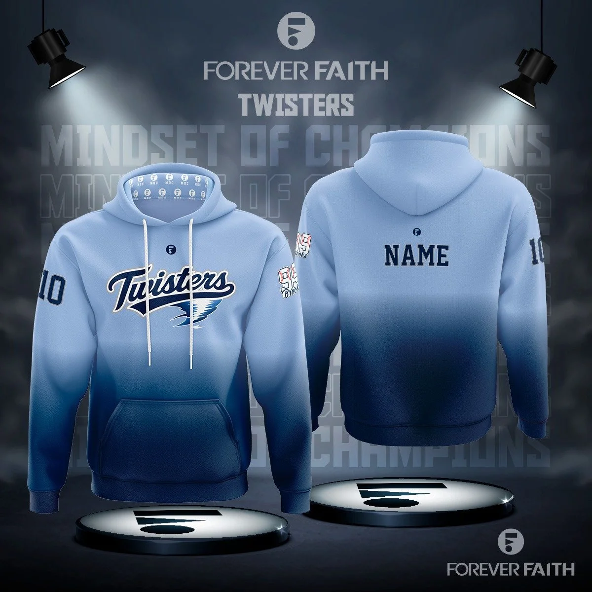 twisters player hoodie.jpeg