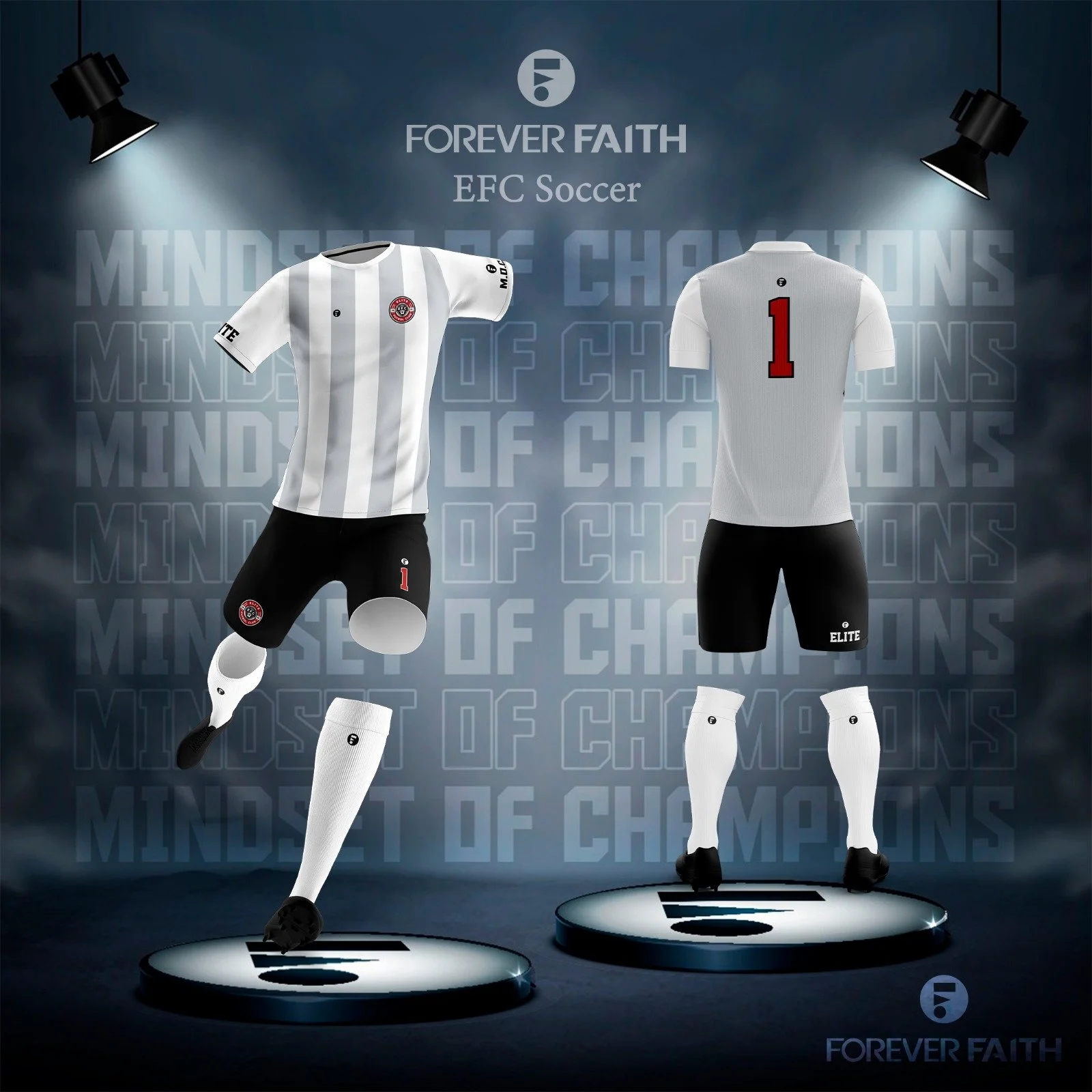 WhatsApp Image 2025-12-26 at 14.46.01.jpeg