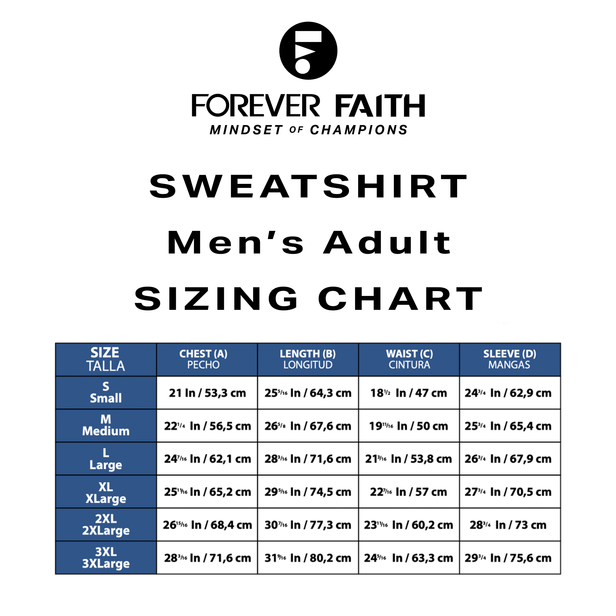 FF Sweatshirt Men's Adult Size Chart.png