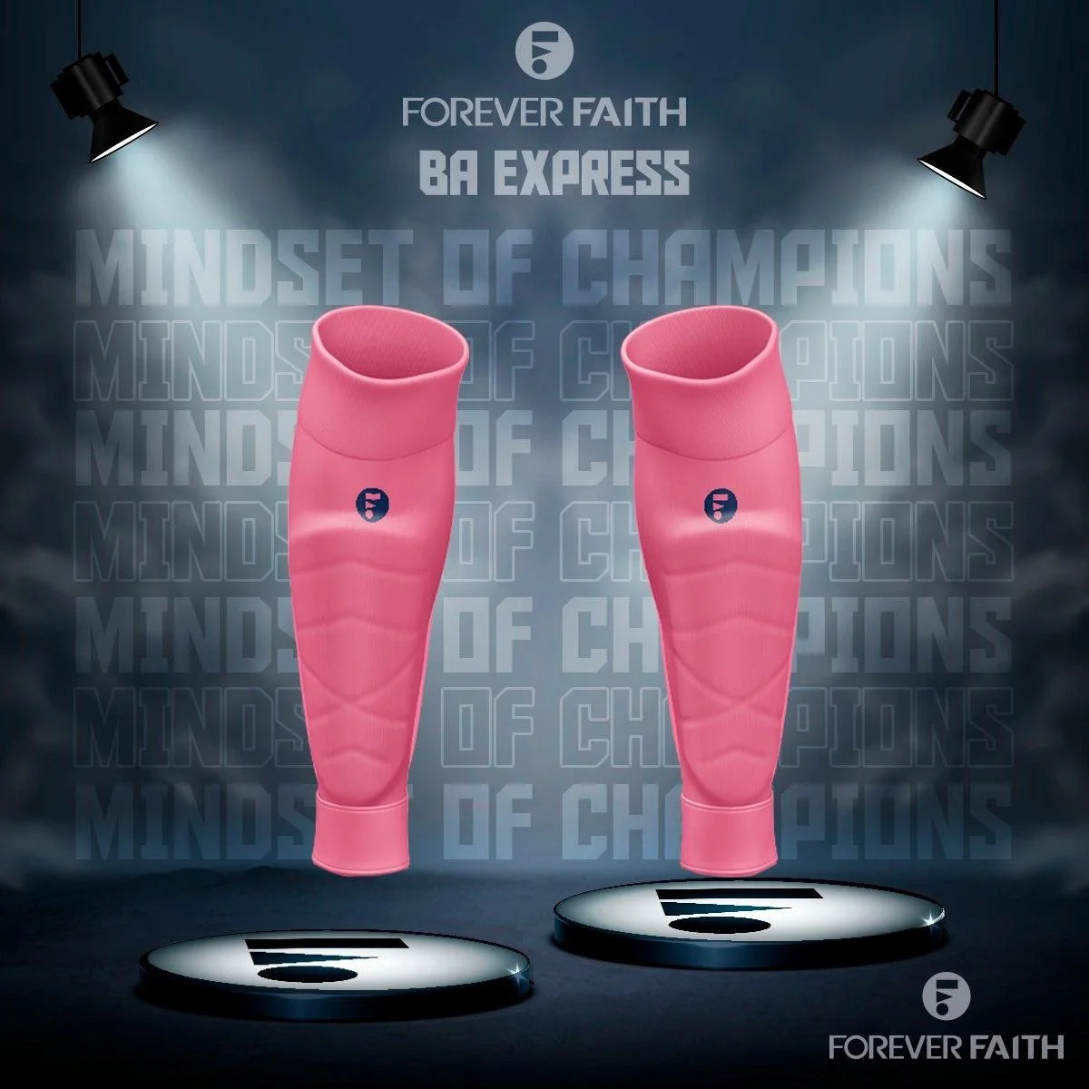 WhatsApp Image 2026-04-16 at 14.35.29.jpeg