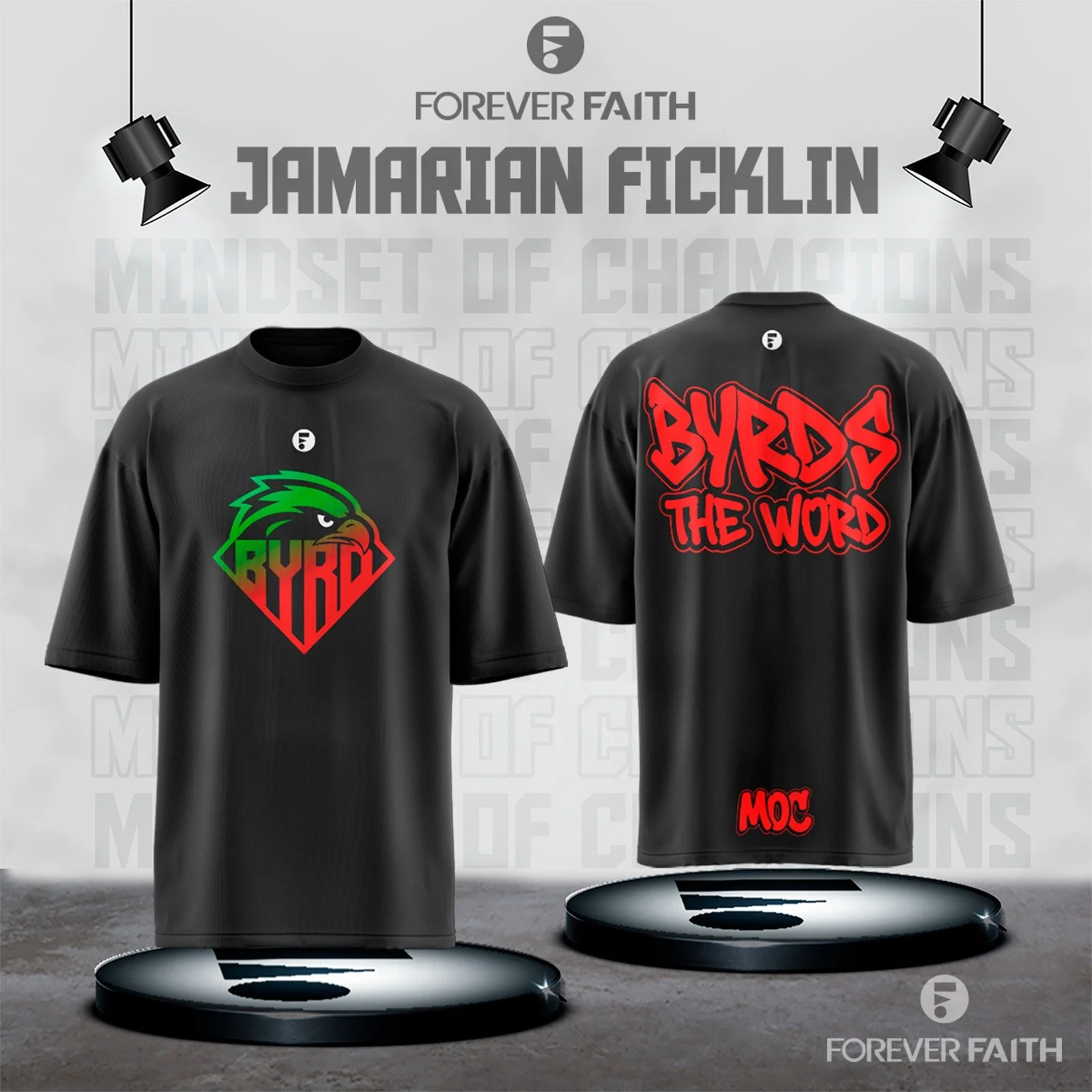 byrd 2.0 oversized shirt_black_byrds the word_gradient logo.jpeg