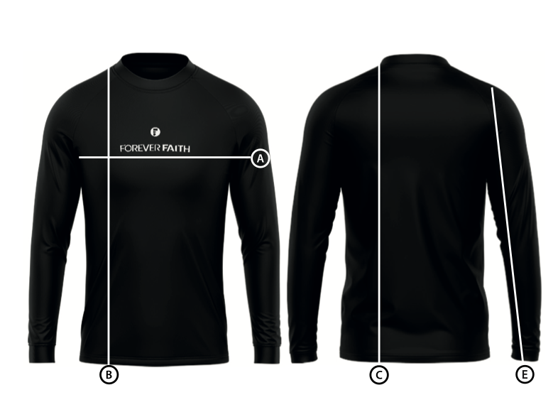 Screenshot 2026-02-19 at 12.41.40 PM.png