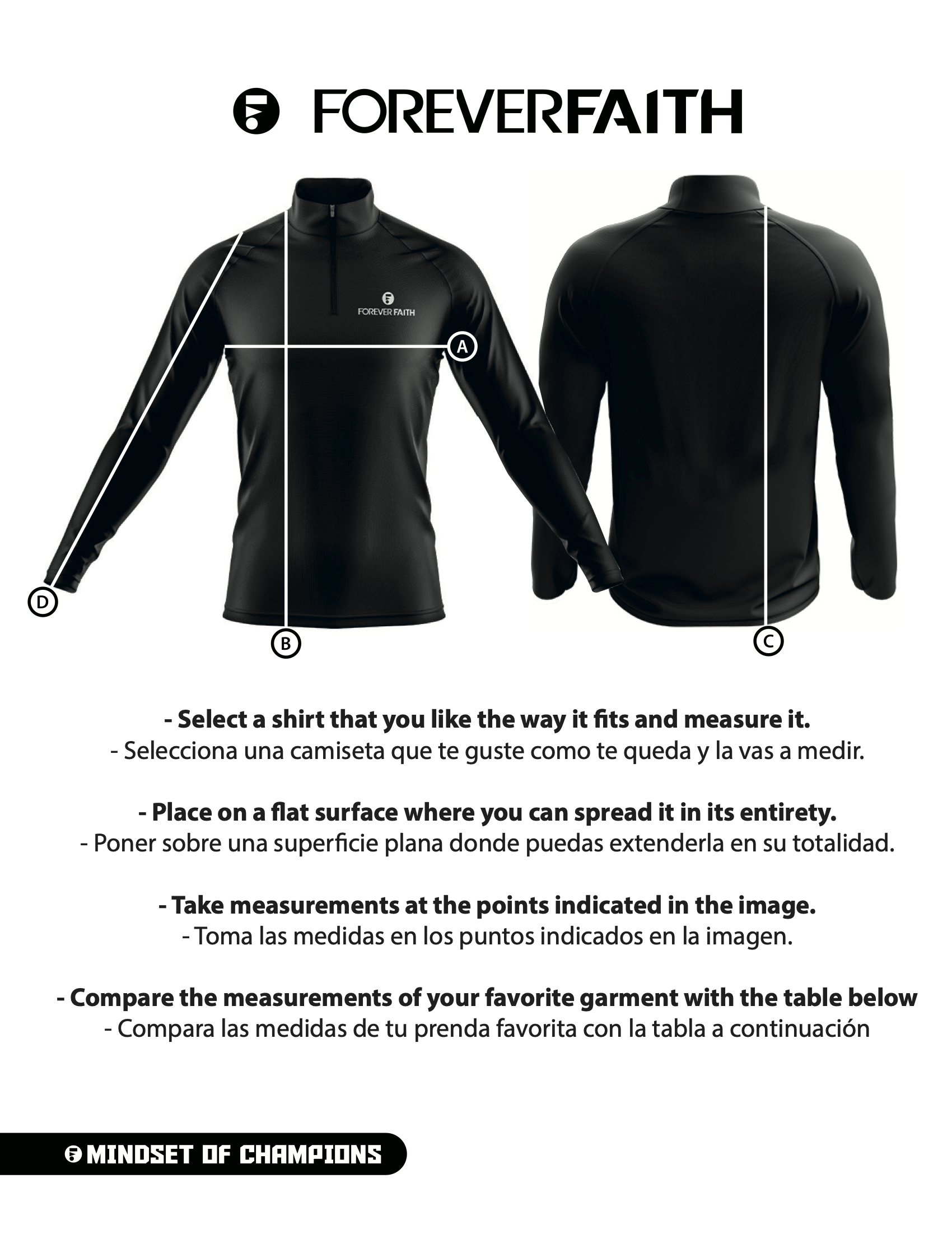 1:4 Zip Pullover Riaz.png