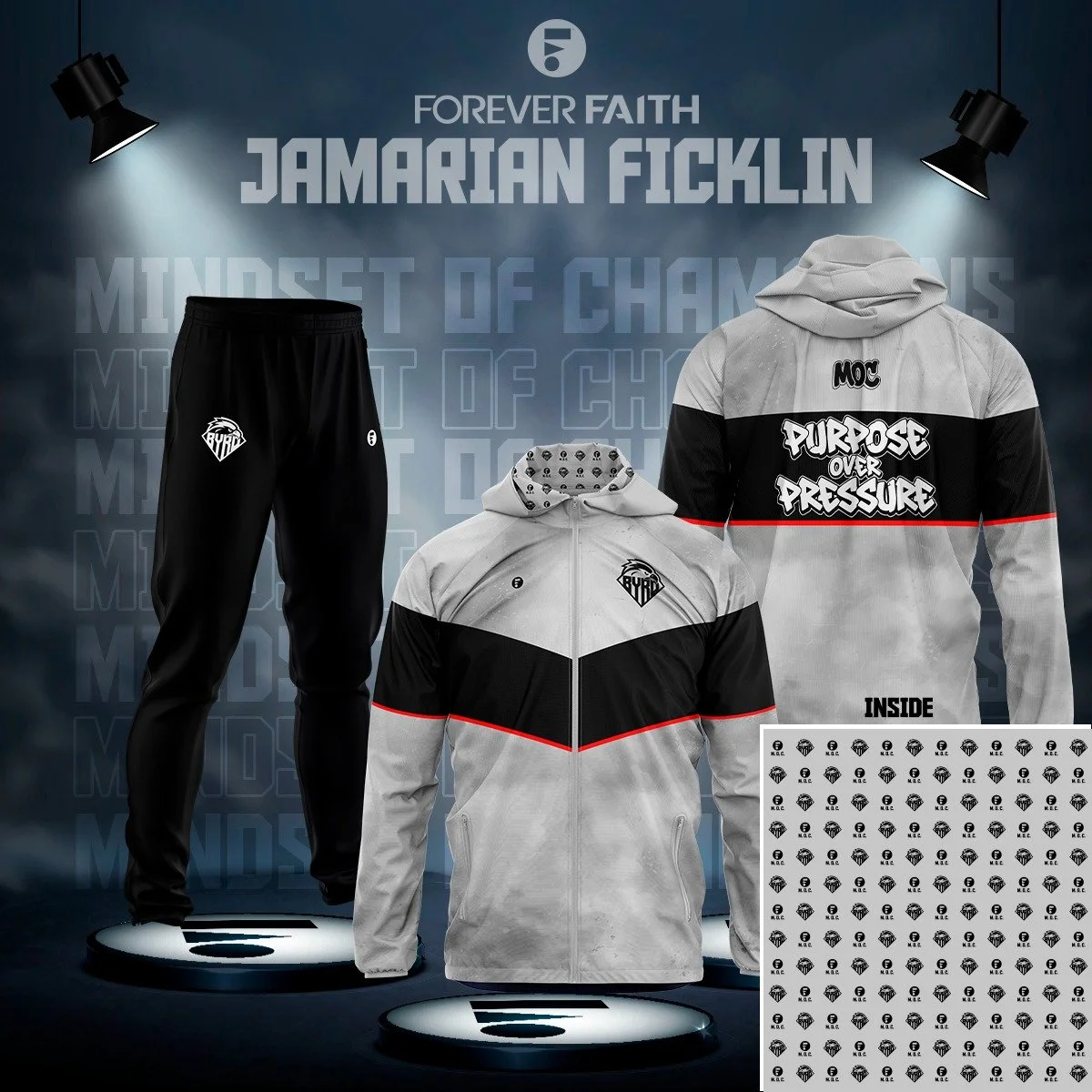 byrd 2.0_windbreaker suit.jpeg