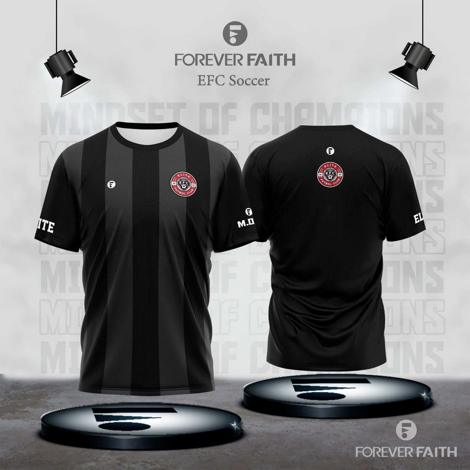 WhatsApp Image 2025-12-26 at 14.46.02 (2).jpeg