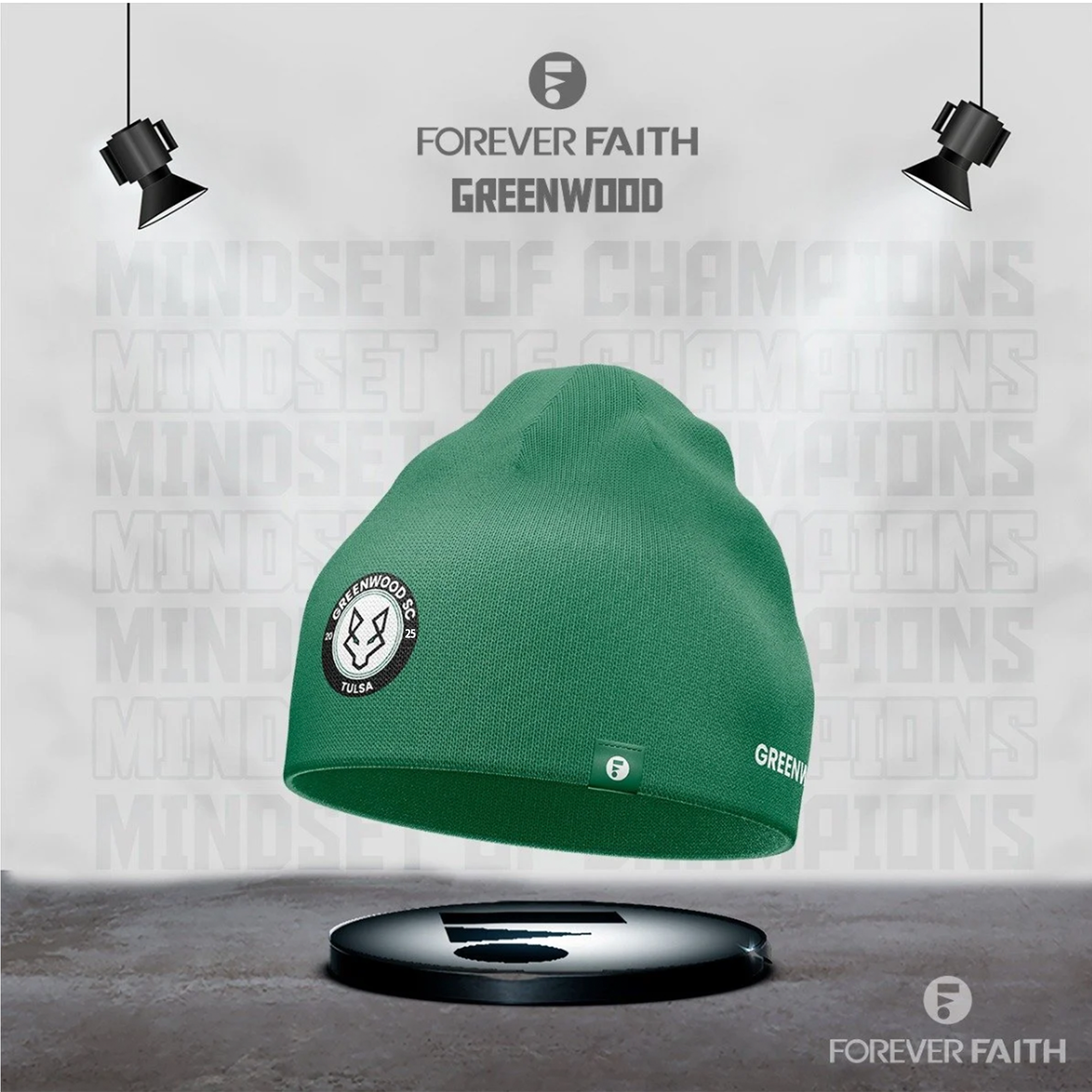 GW GREEEN BEANIE.png