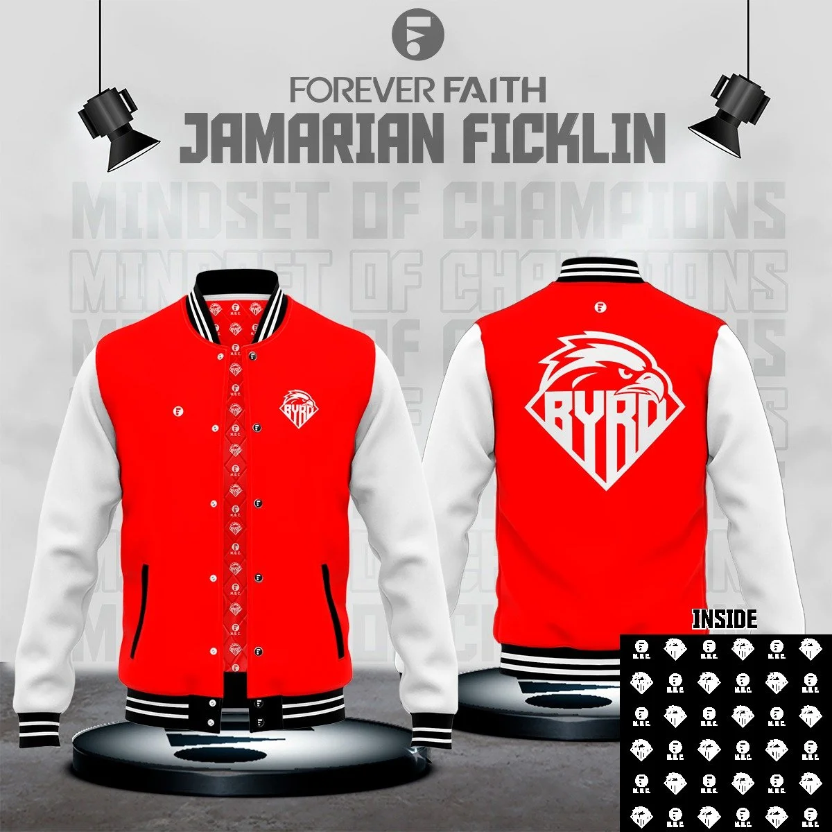 byrd 2.0 bomber_red_logo.jpeg