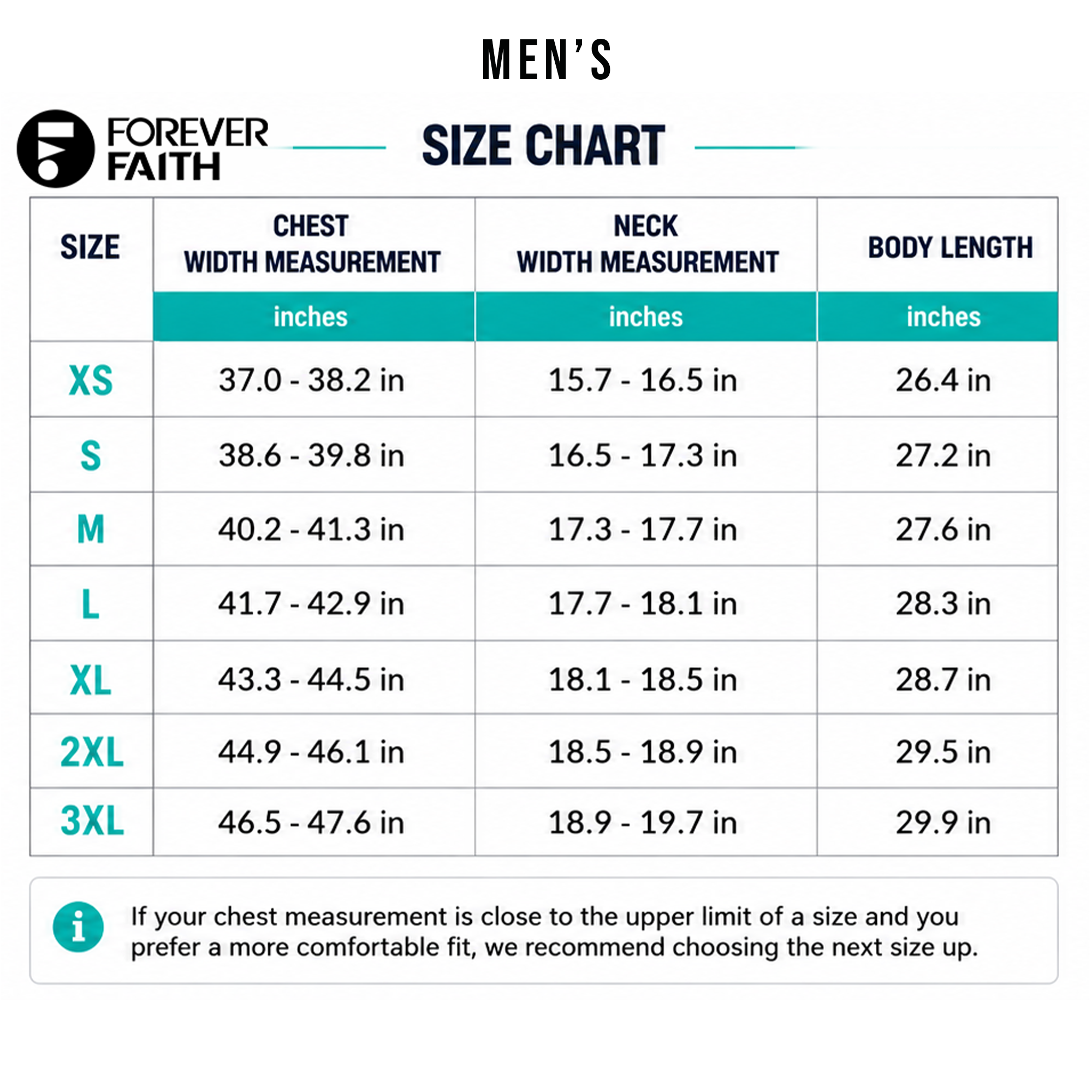 Polo Shirt Chart - Men's.png