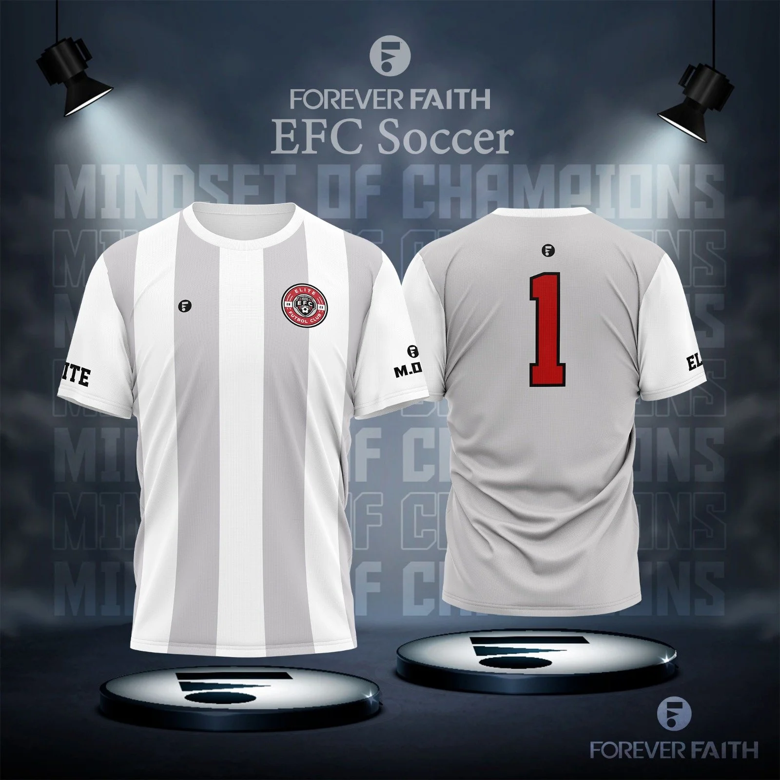 WhatsApp Image 2025-12-30 at 13.50.16.jpeg