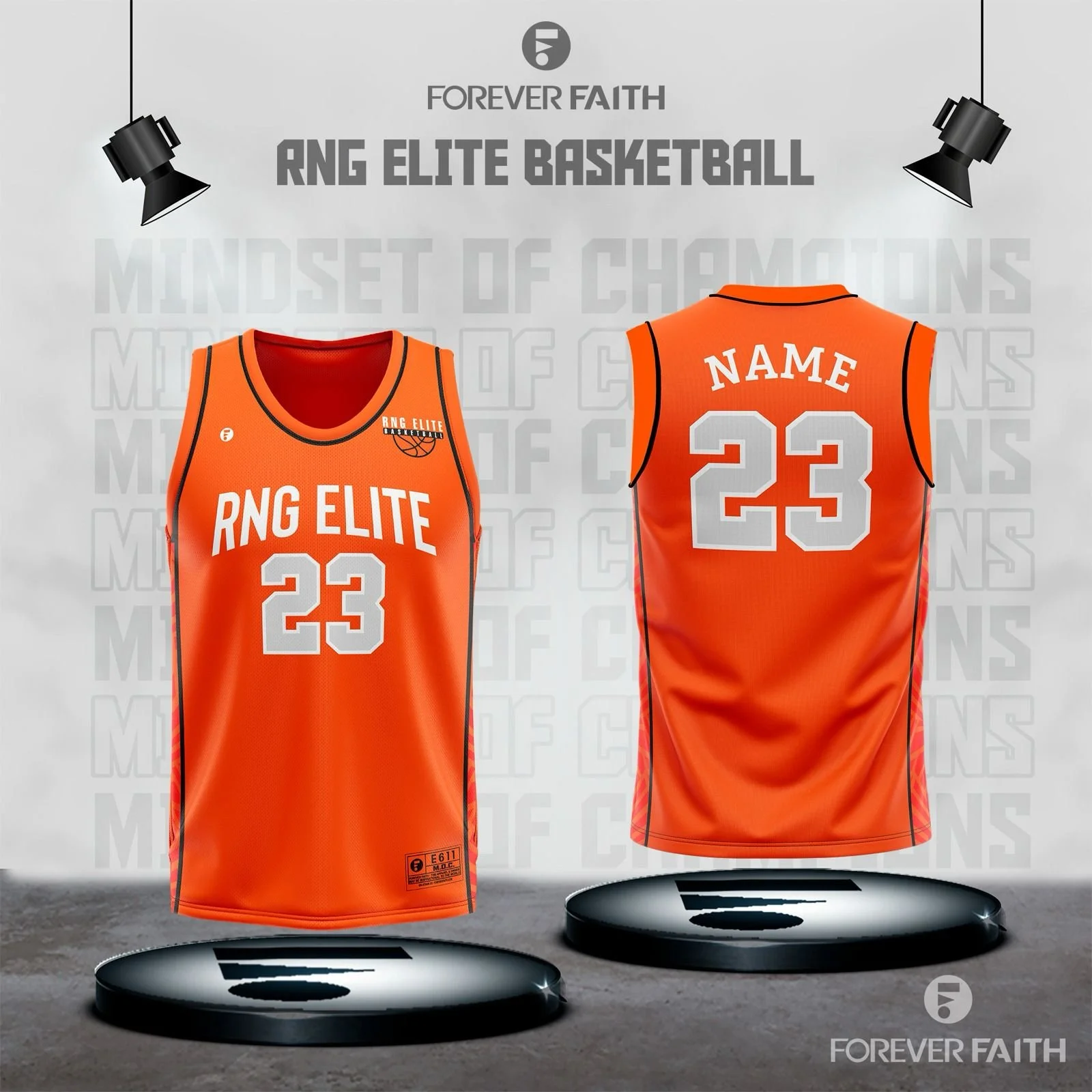 WhatsApp Image 2025-04-08 at 15.50.23 (1).jpeg