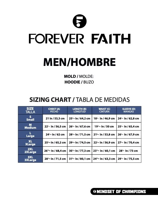 HOODIE SIZE CHART MEN'S.jpg (Copy)