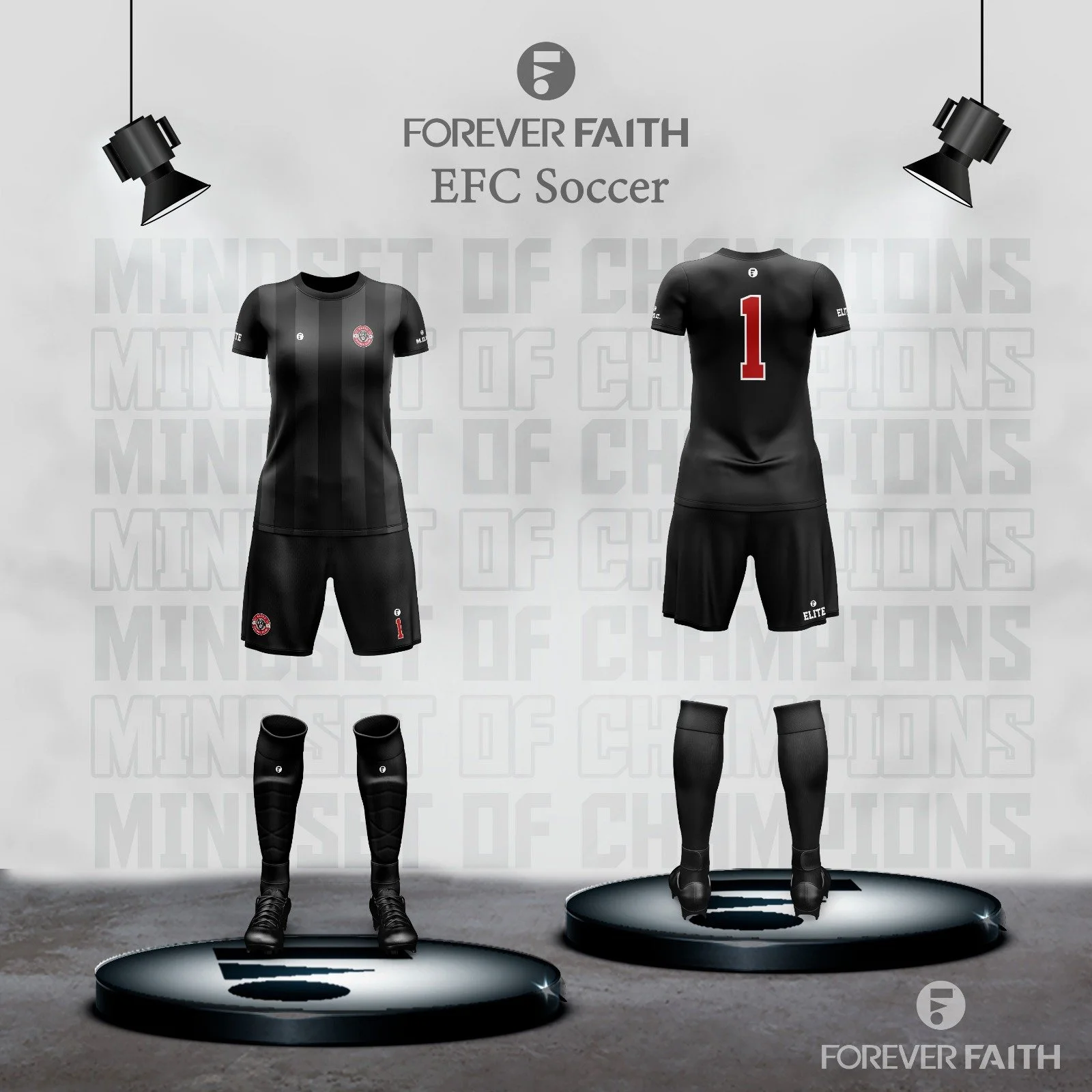 WhatsApp Image 2025-12-30 at 12.26.00.jpeg