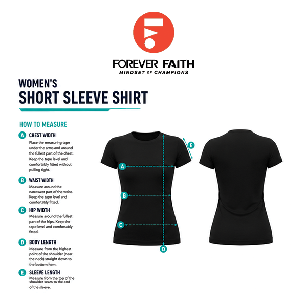 Women's Short Sleeve Shirt Size Guide.png (Copy) (Copy)