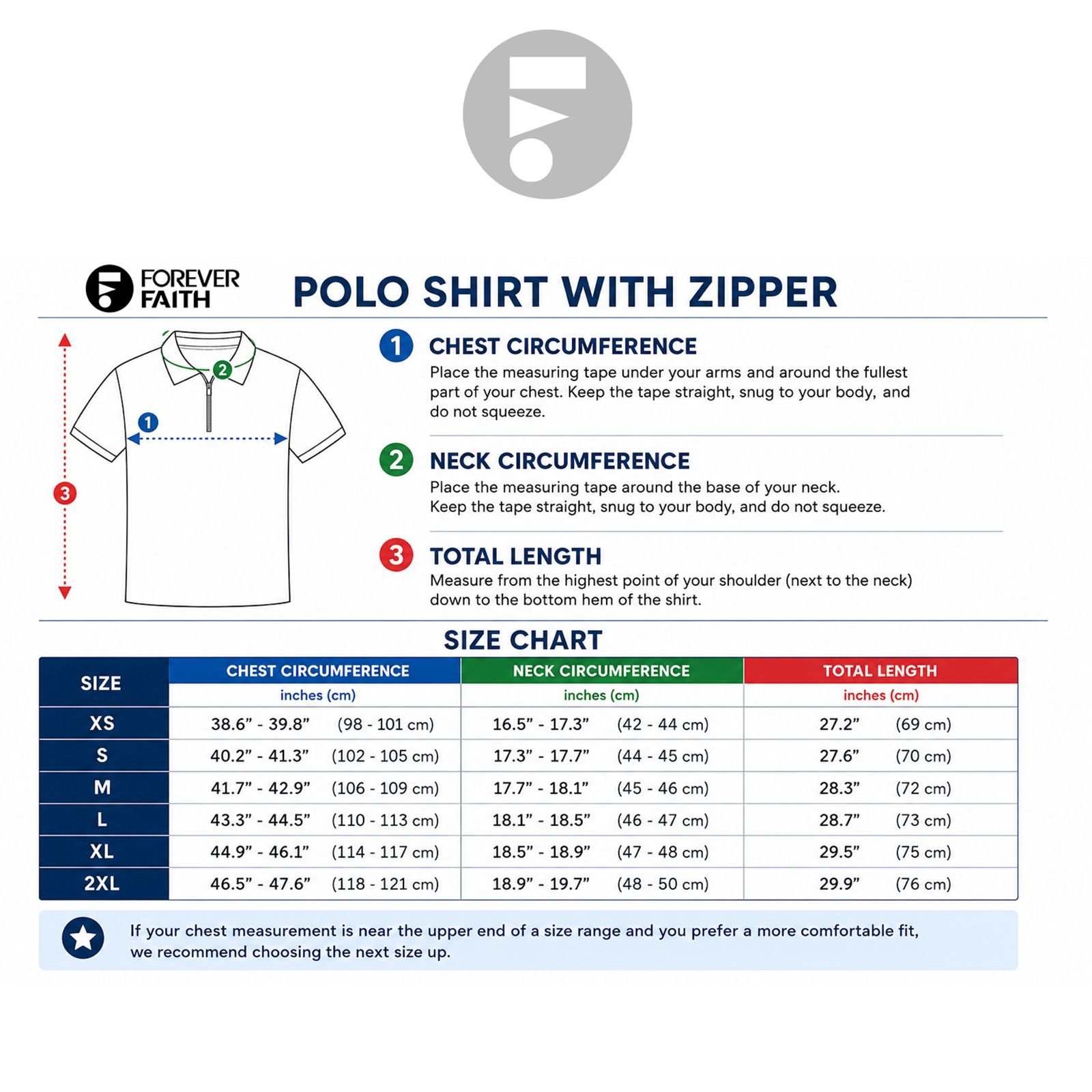 english polochart colombia .jpeg