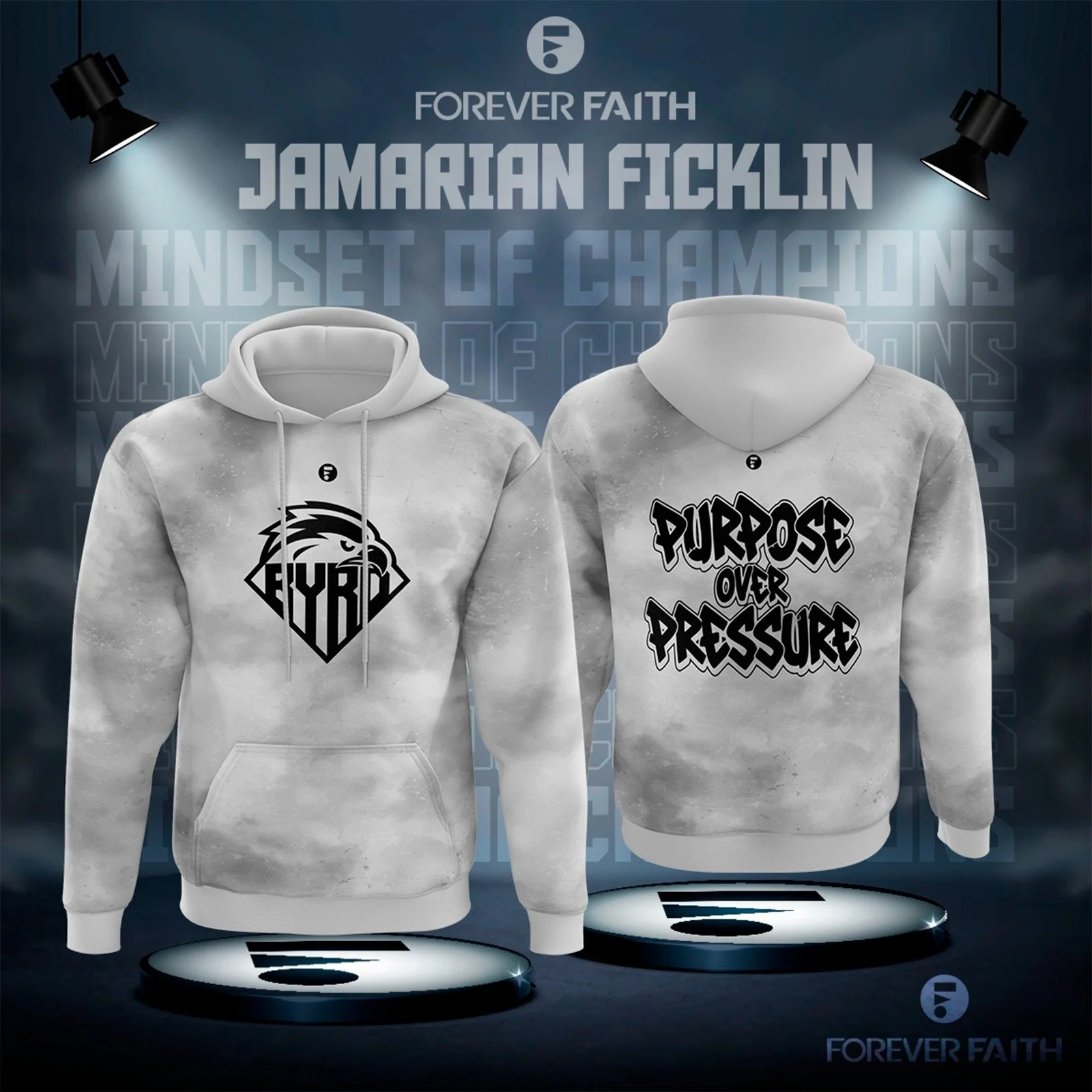 byrd 2.0_acid wash_white.jpeg (Copy)