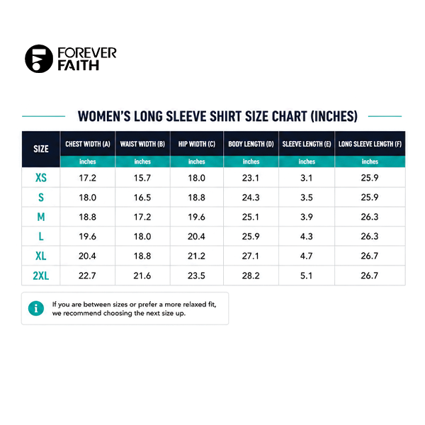 Women's Long Sleeve Shirt Size Chart.png (Copy)
